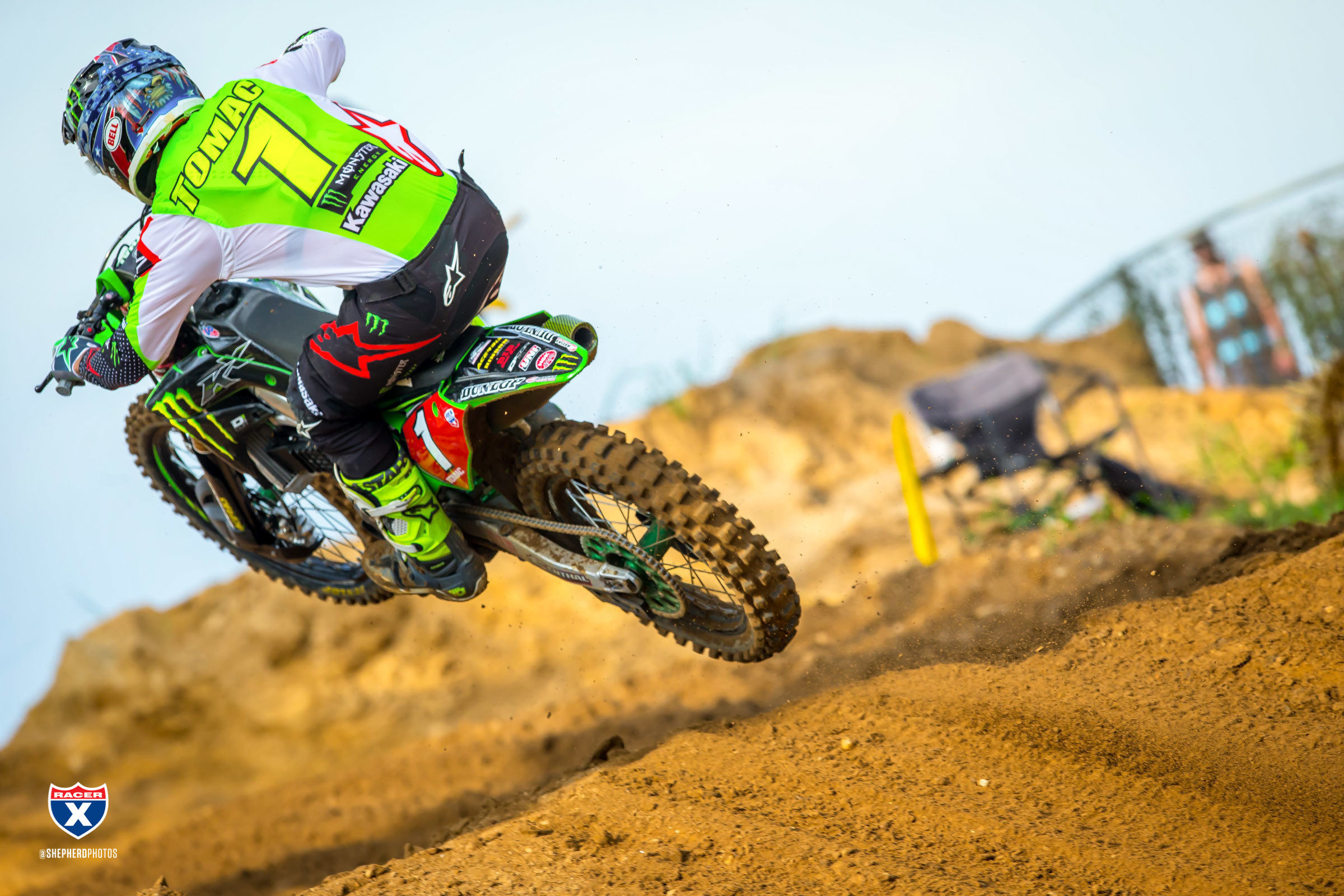 0869-Tomac-MX18-BuddsCreek-RS-_001