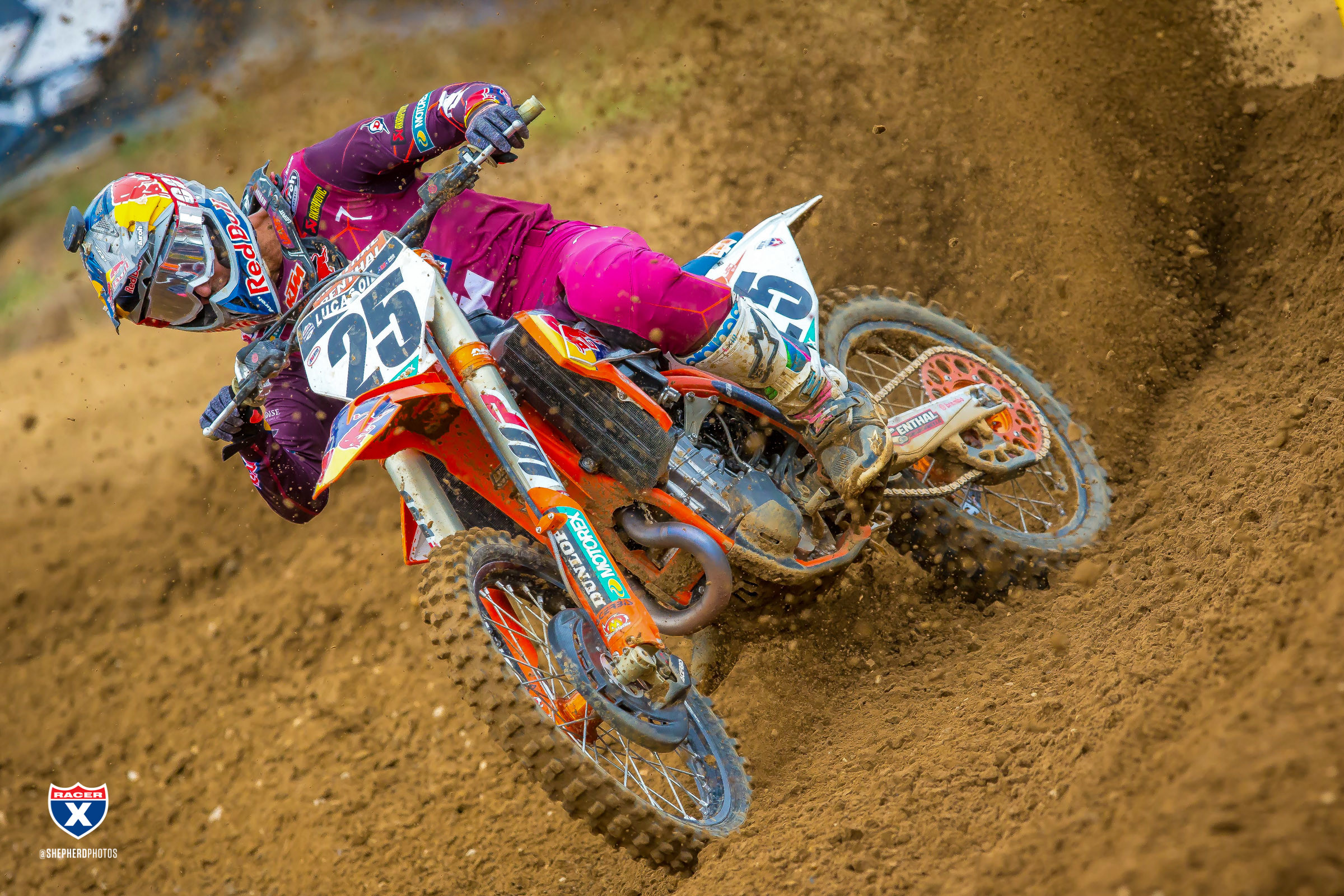 0436-Musquin-MX18-BuddsCreek-RS-_018