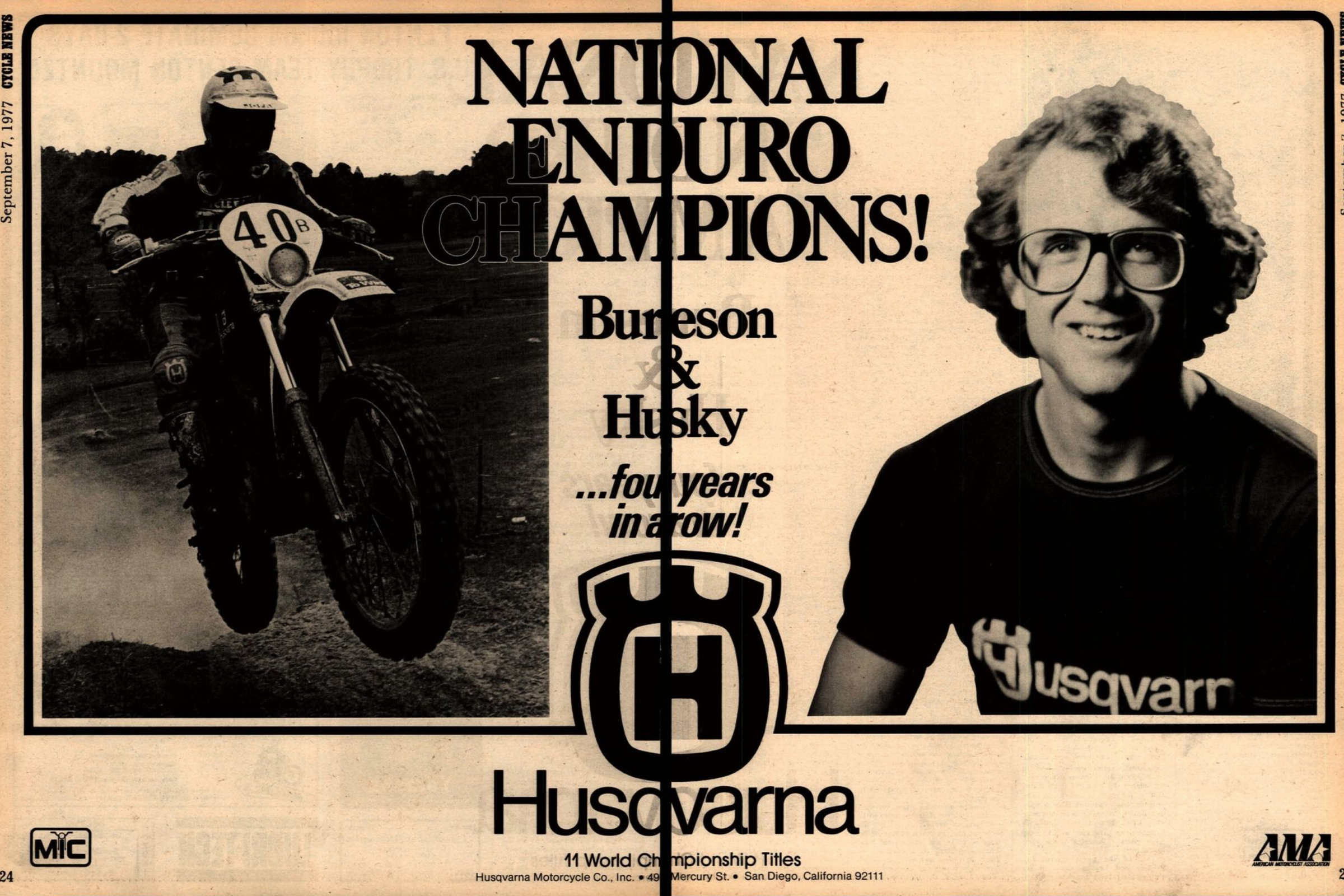 On This Day in Moto: August 21