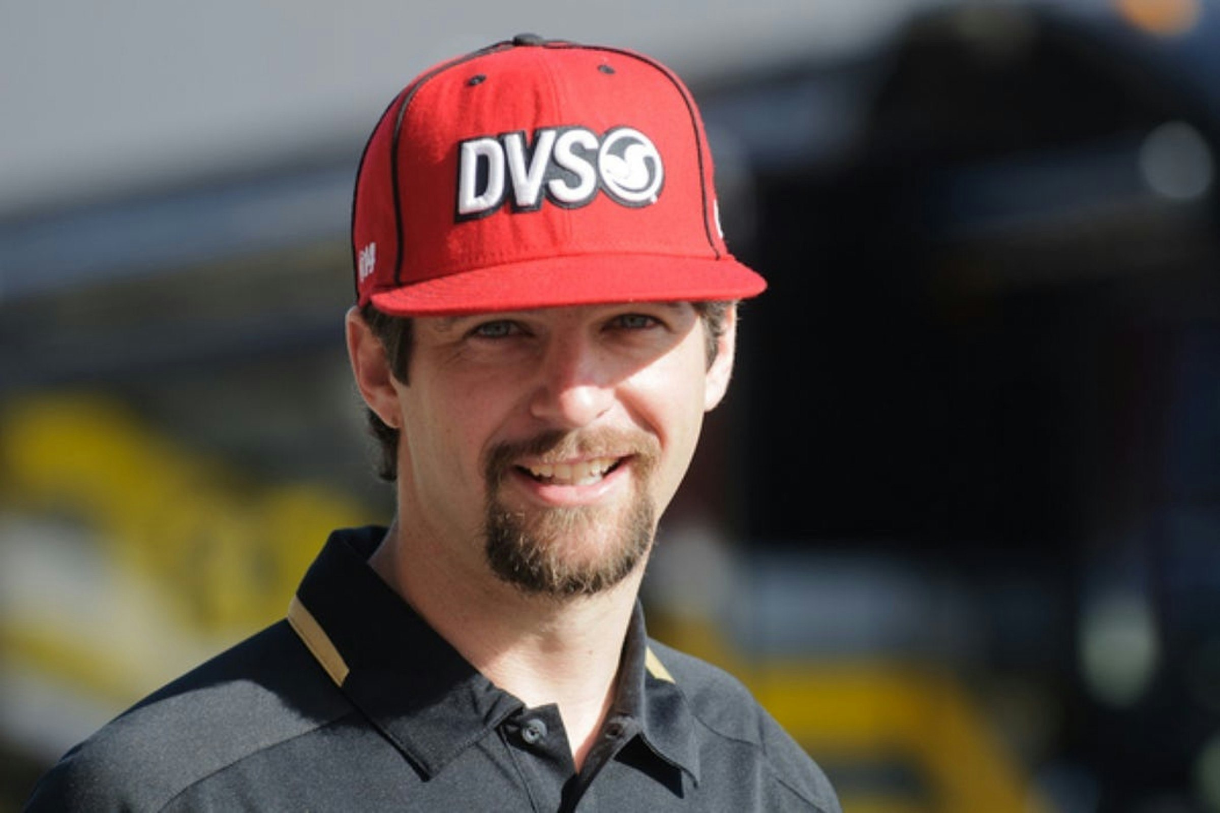 Official: Kevin Windham To Ride For Team Puerto Rico