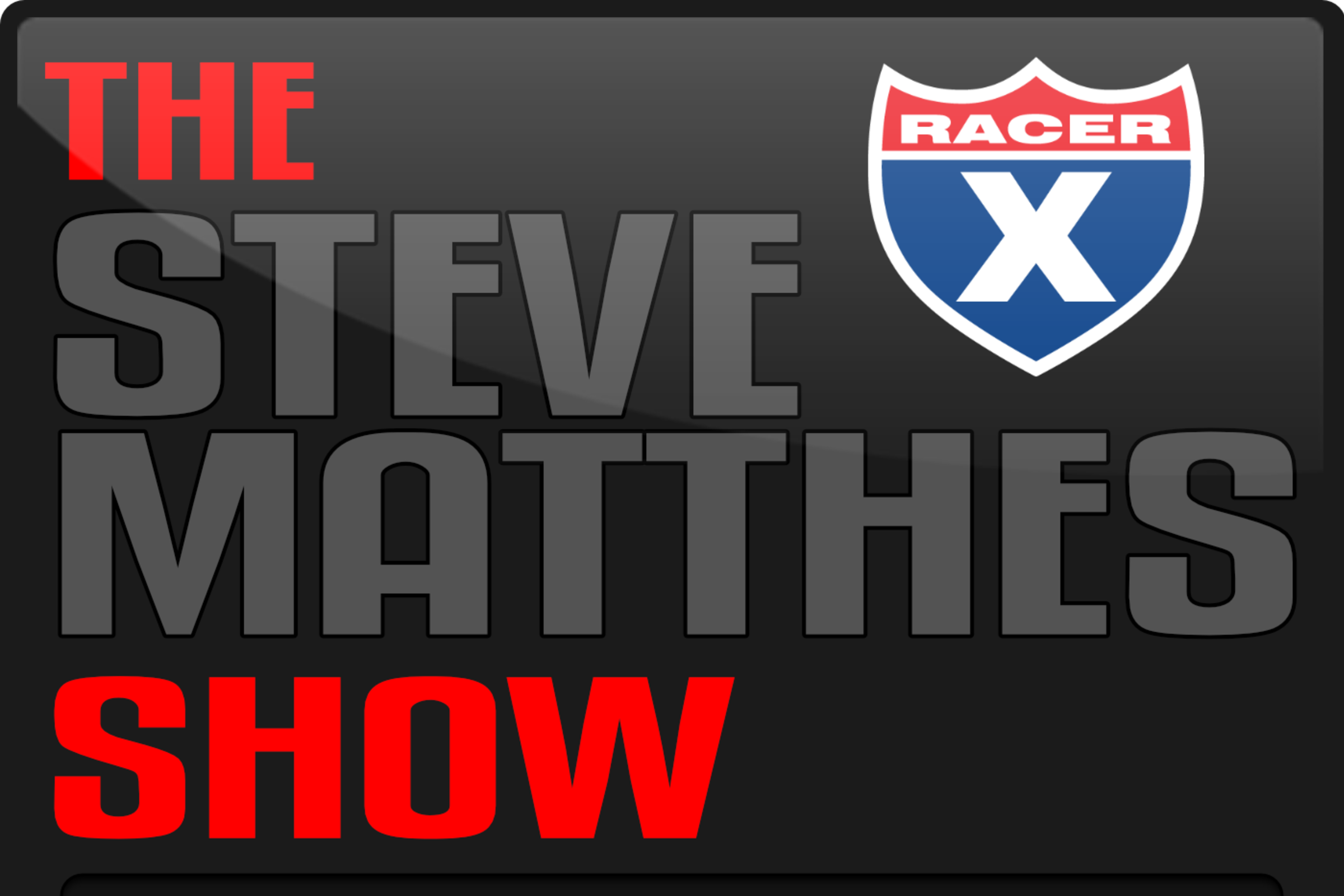 PulpMX Fantasy Podcast: Ironman MX