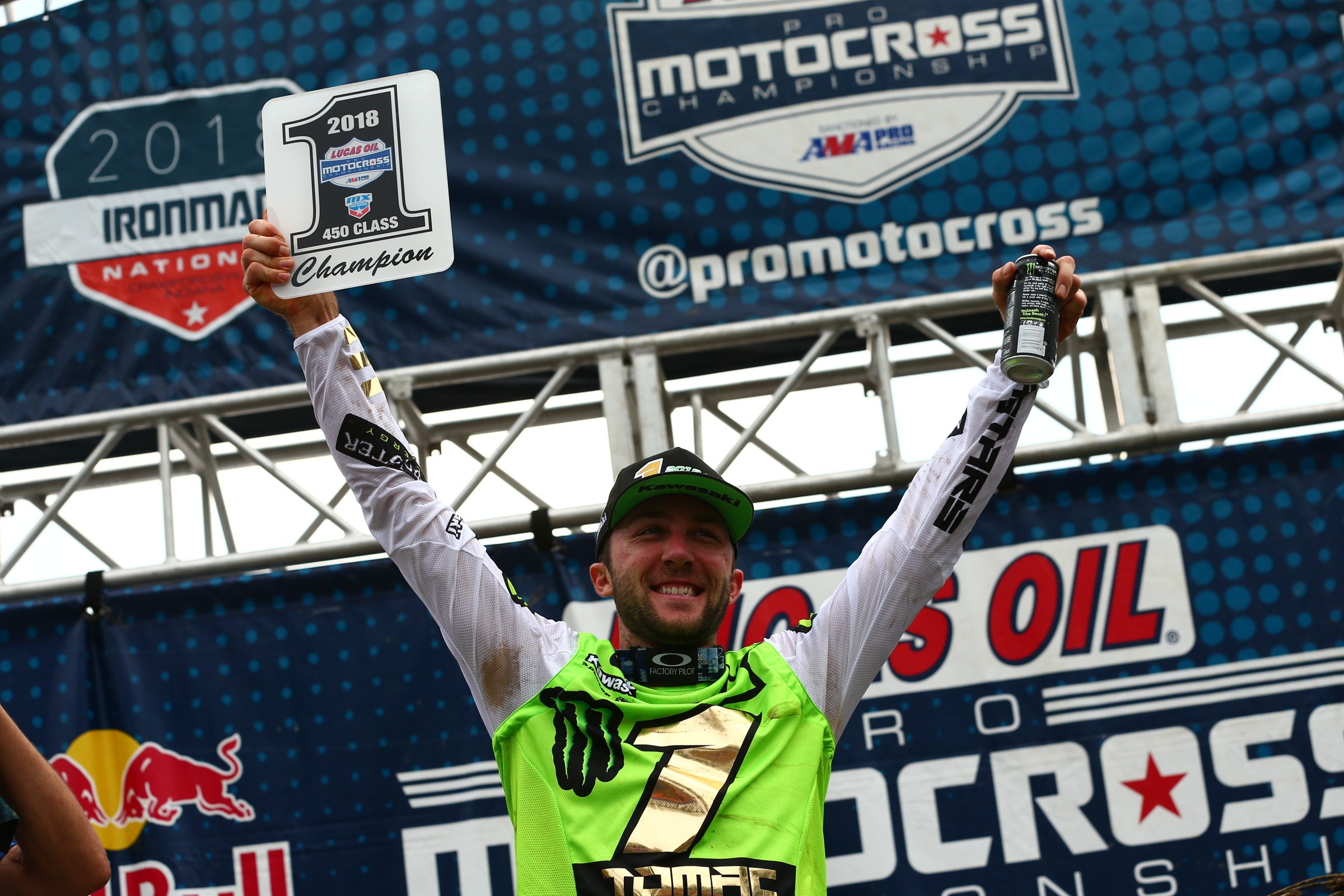 Saturday Night Live: Ironman