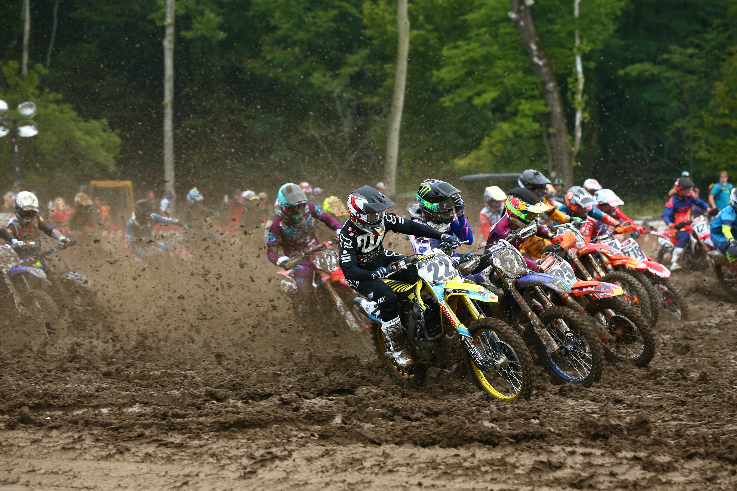 The Weege Show | Ironman