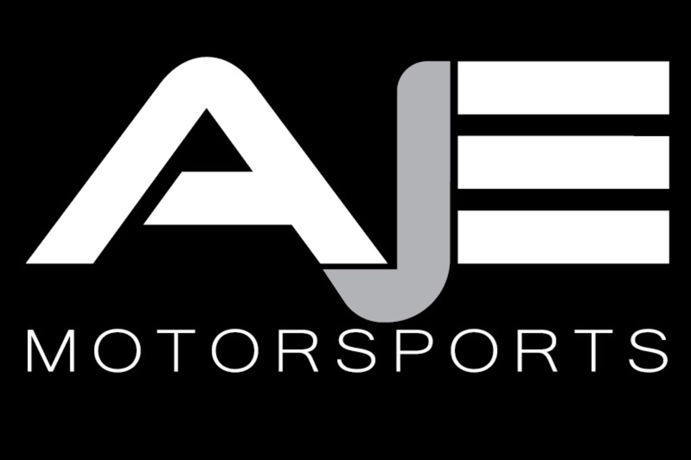 Gas Monkey Energy Partners With AJE Motorsports For 2019