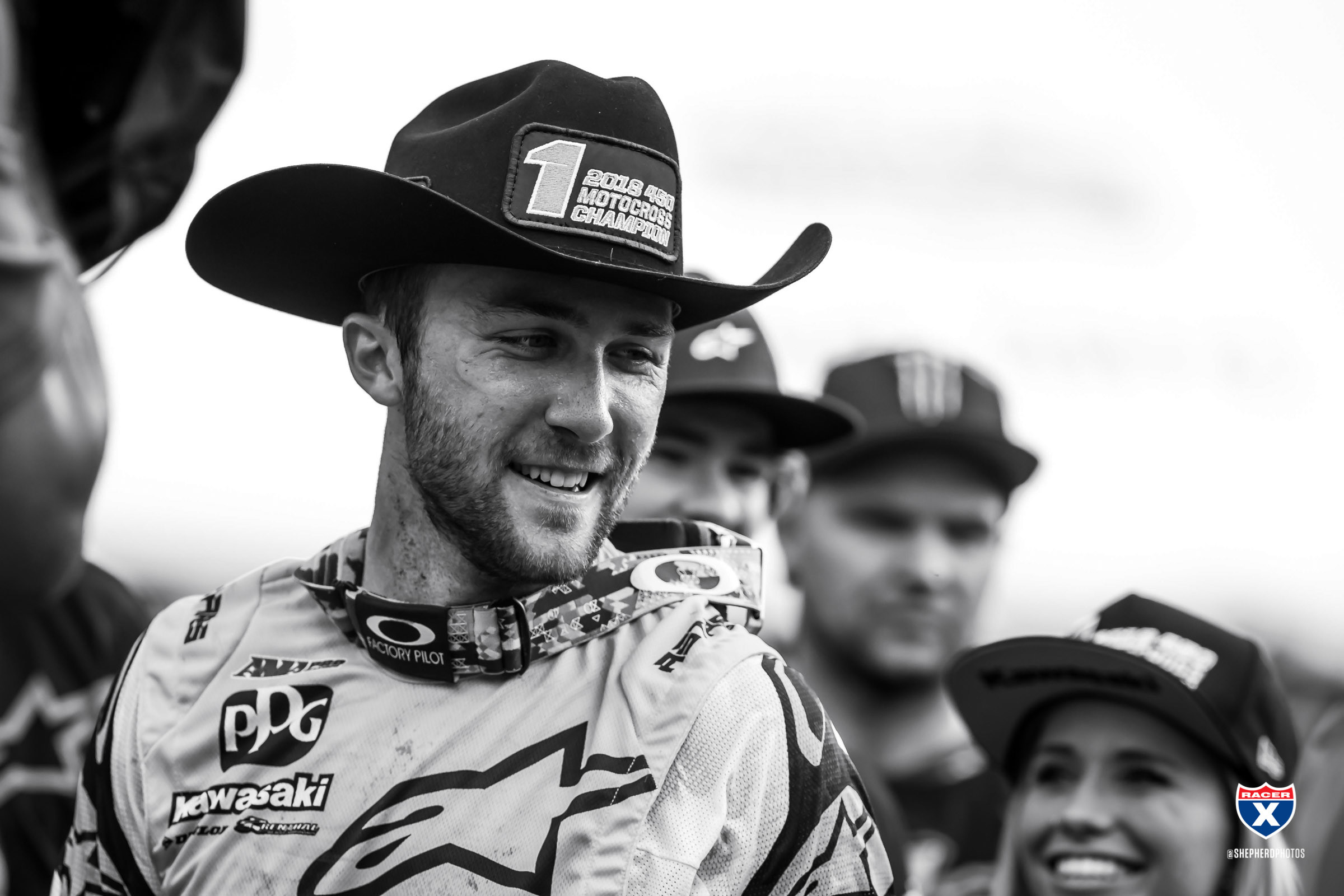 0563-Tomac-MX18-Ironman-RS-017