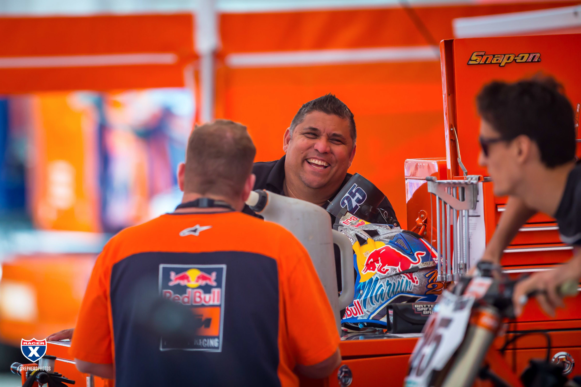 0321-Pits-MX18-Ironman-RS-014