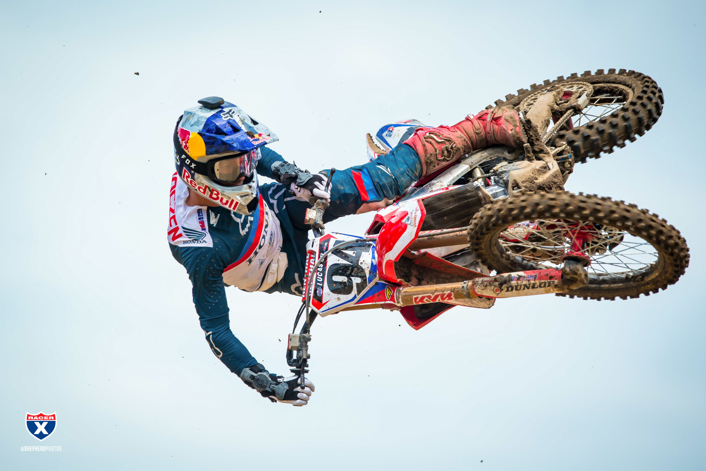 0440-Roczen-MX18-Ironman-RS-007