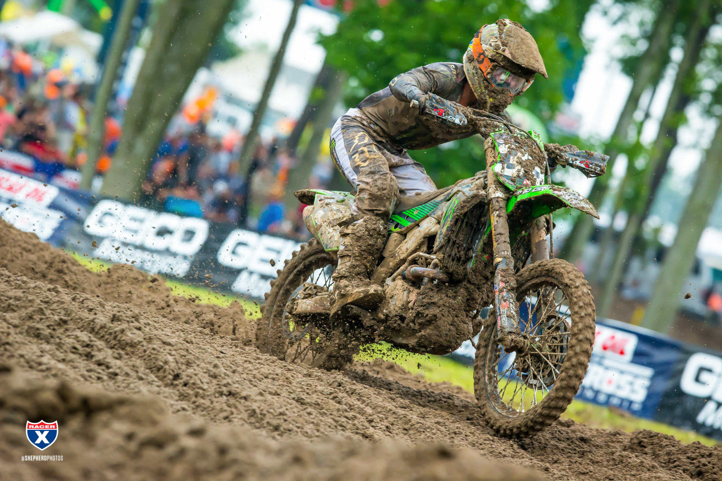 0119-Forkner-MX18-Ironman-RS-004