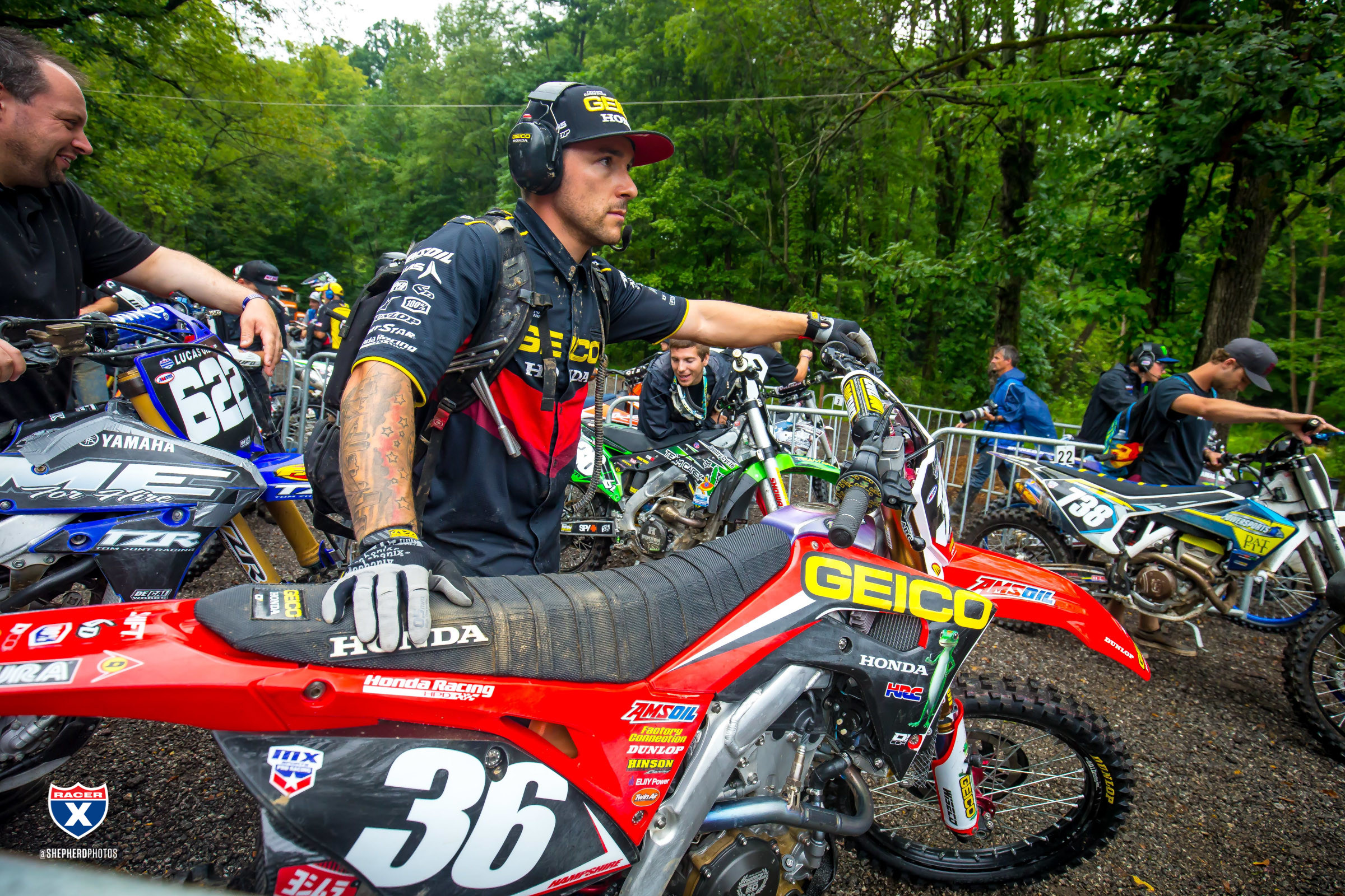 0136-Hampshire-MX18-Ironman-RS-014