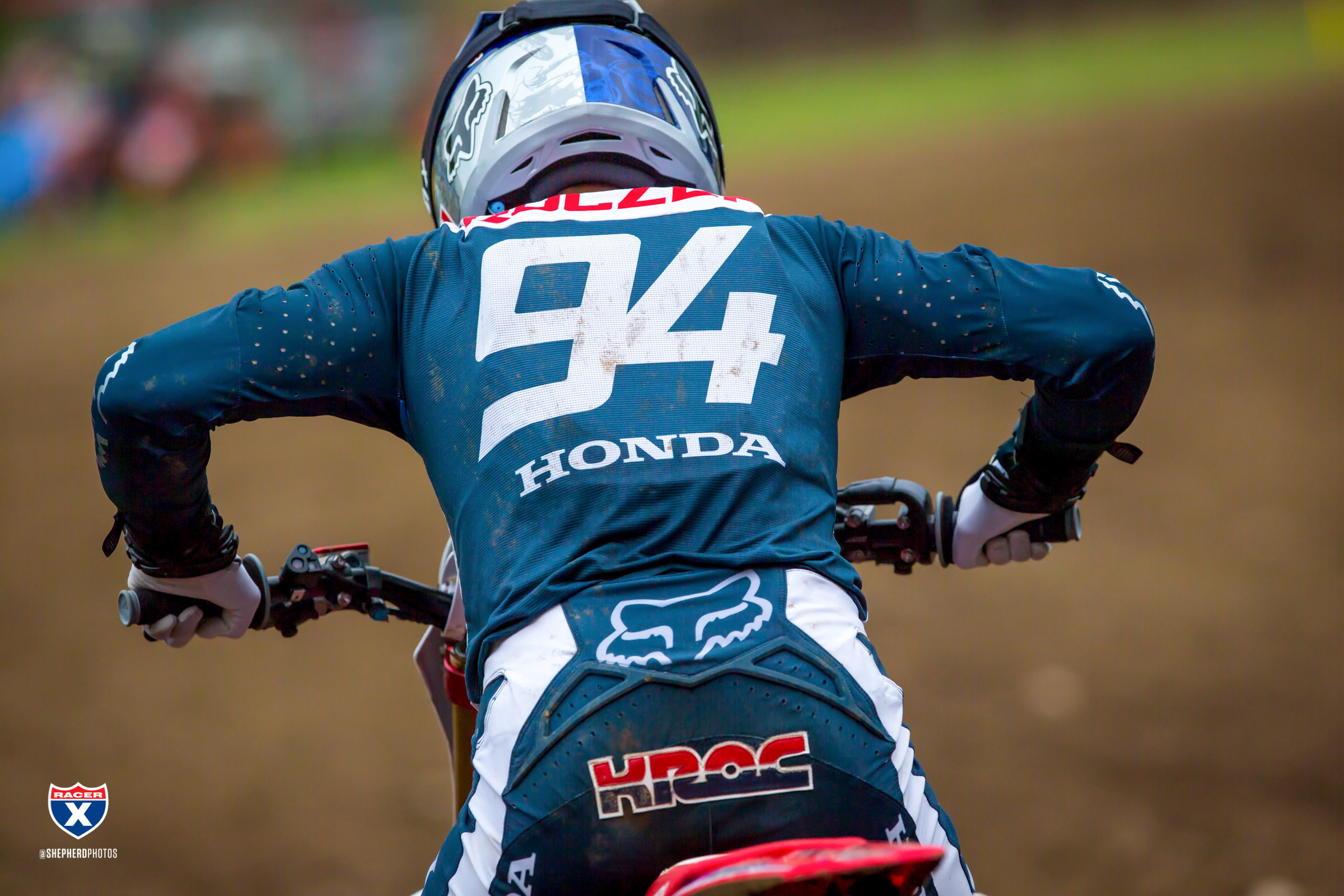 0461-Roczen-MX18-Ironman-RS-028