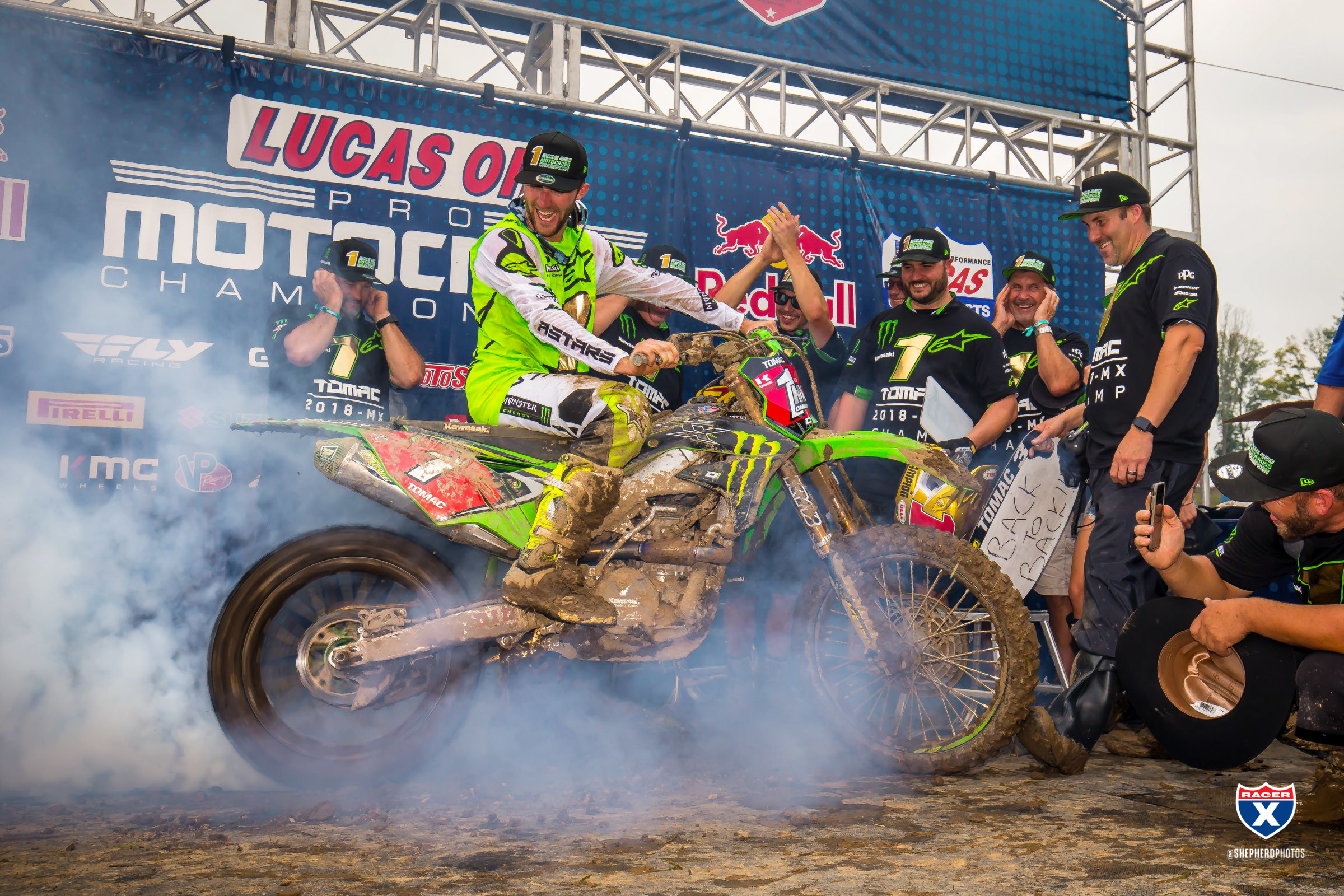 0602-Tomac-MX18-Ironman-RS-056