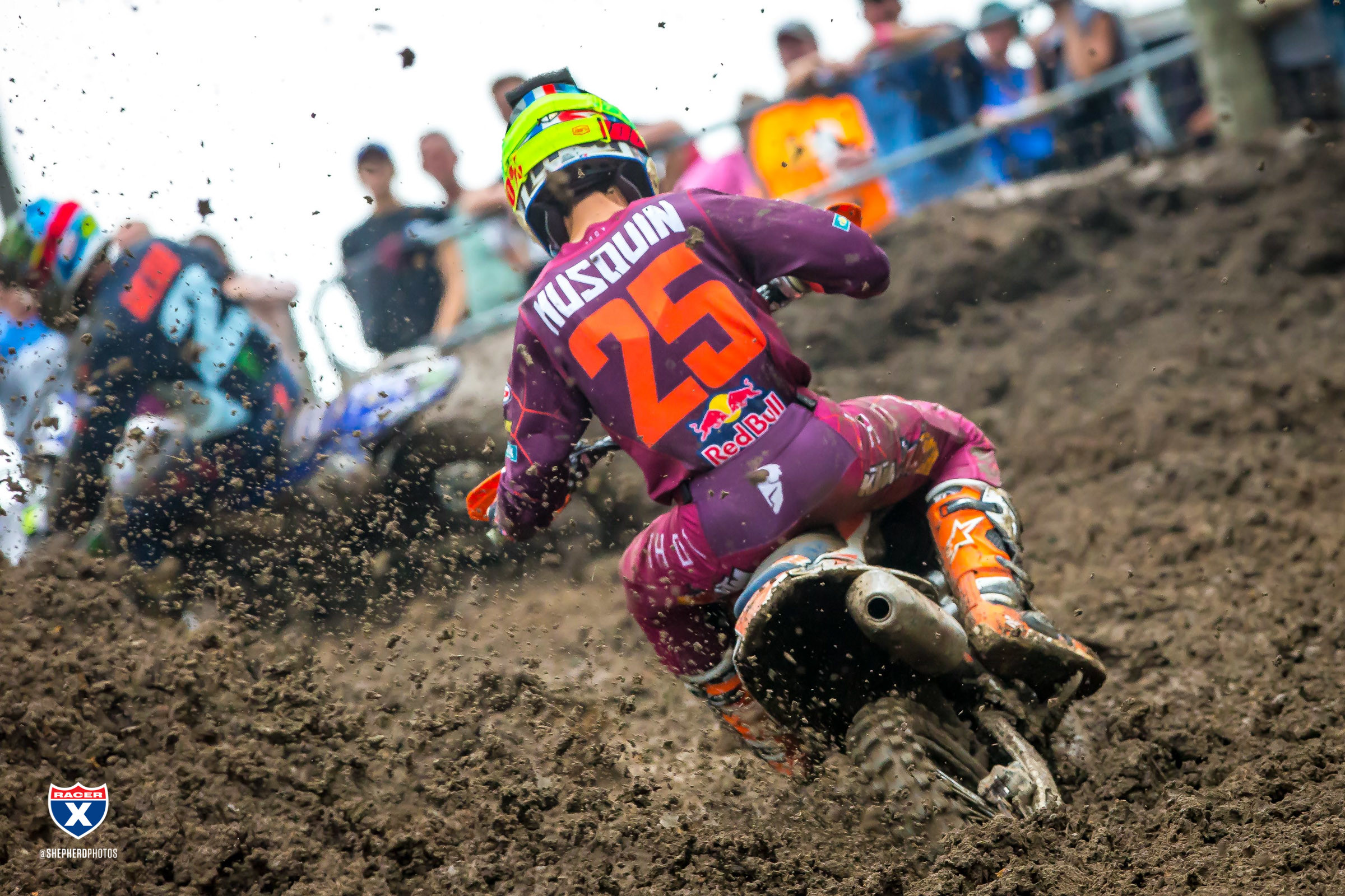 0223-Multiple-MX18-Ironman-RS-013