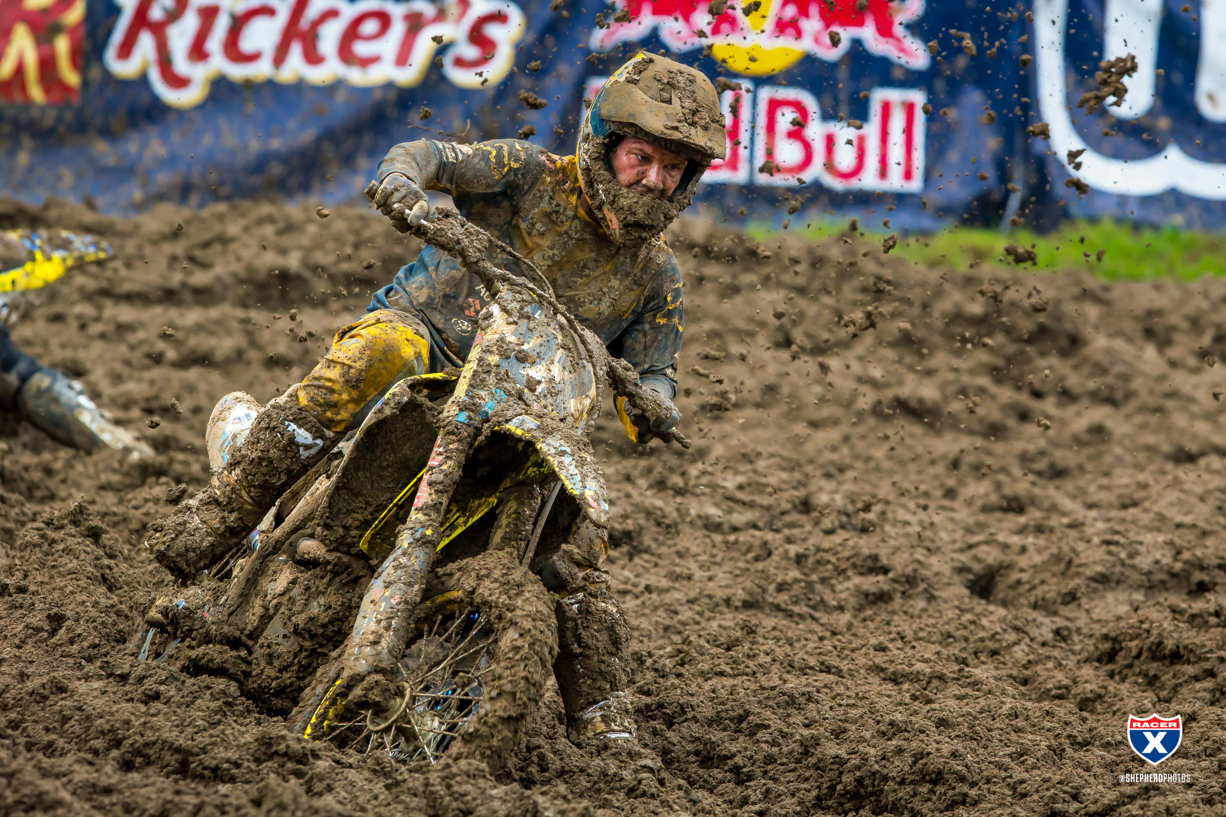 0421-Reed-MX18-Ironman-RS-013