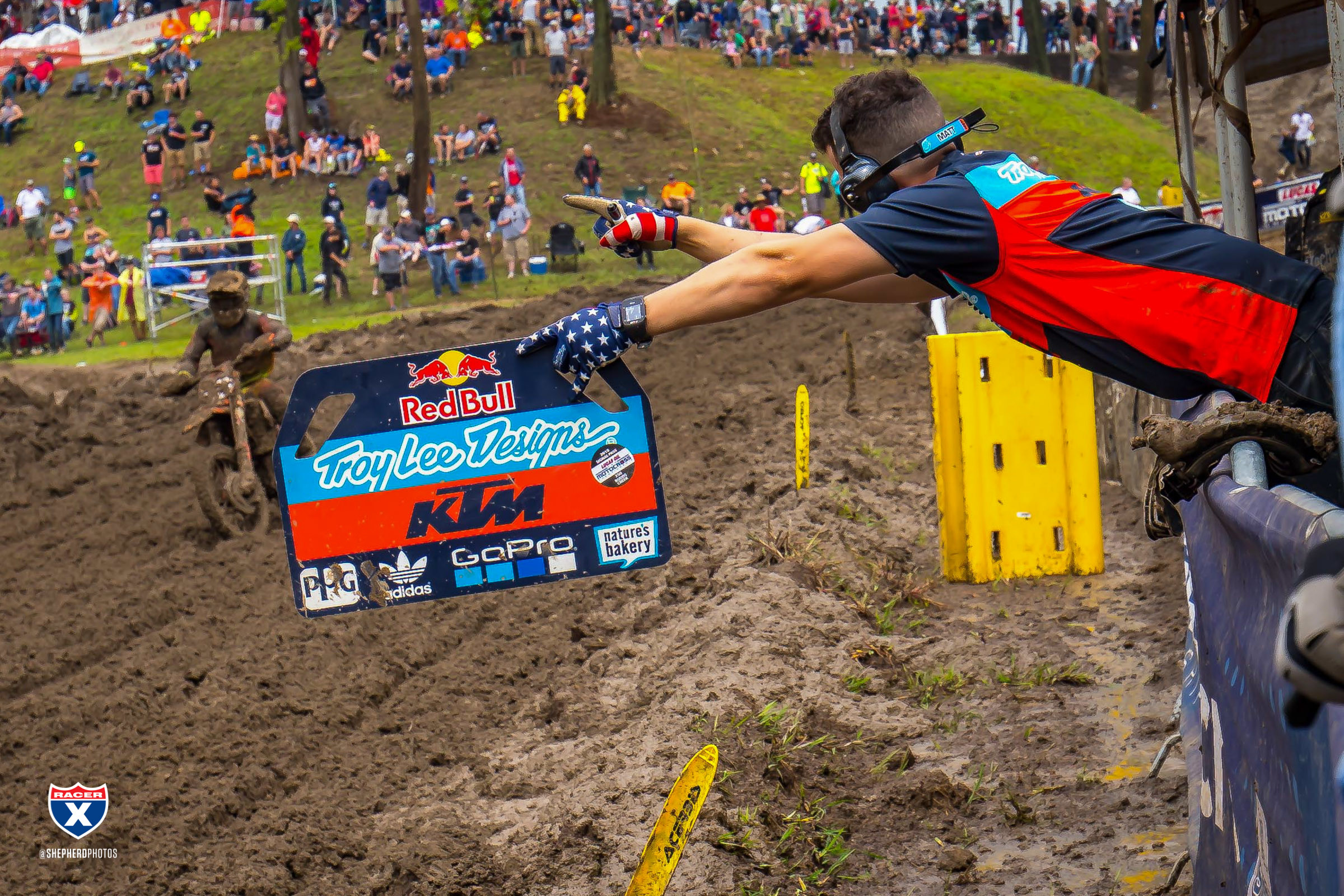 0314-Pits-MX18-Ironman-RS-007