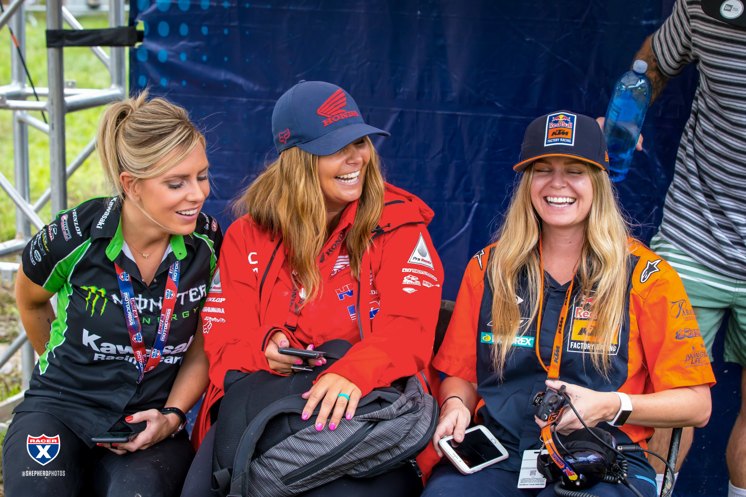 0343-Pits-MX18-Ironman-RS-036