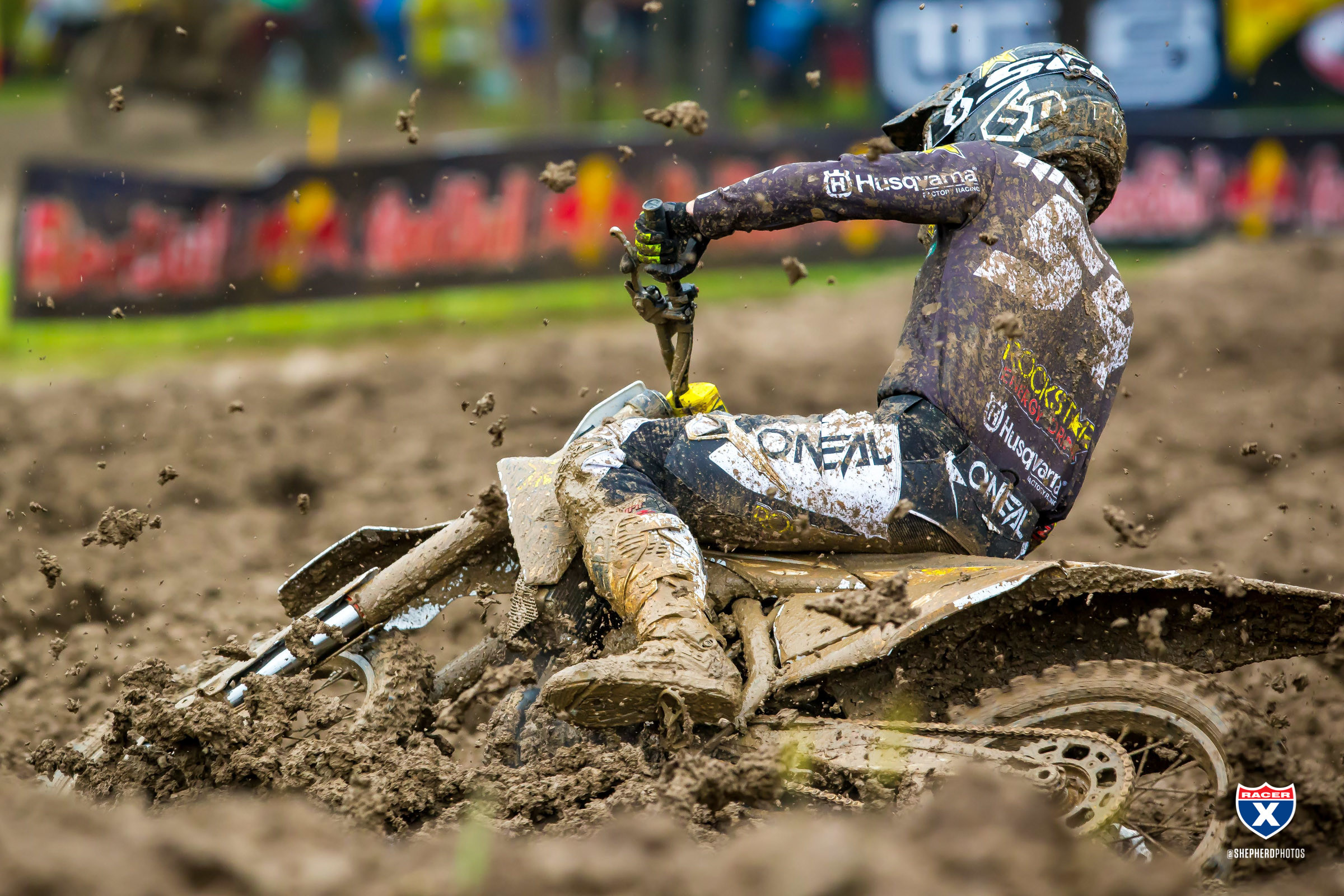 0306-Nicoletti-MX18-Ironman-RS-013