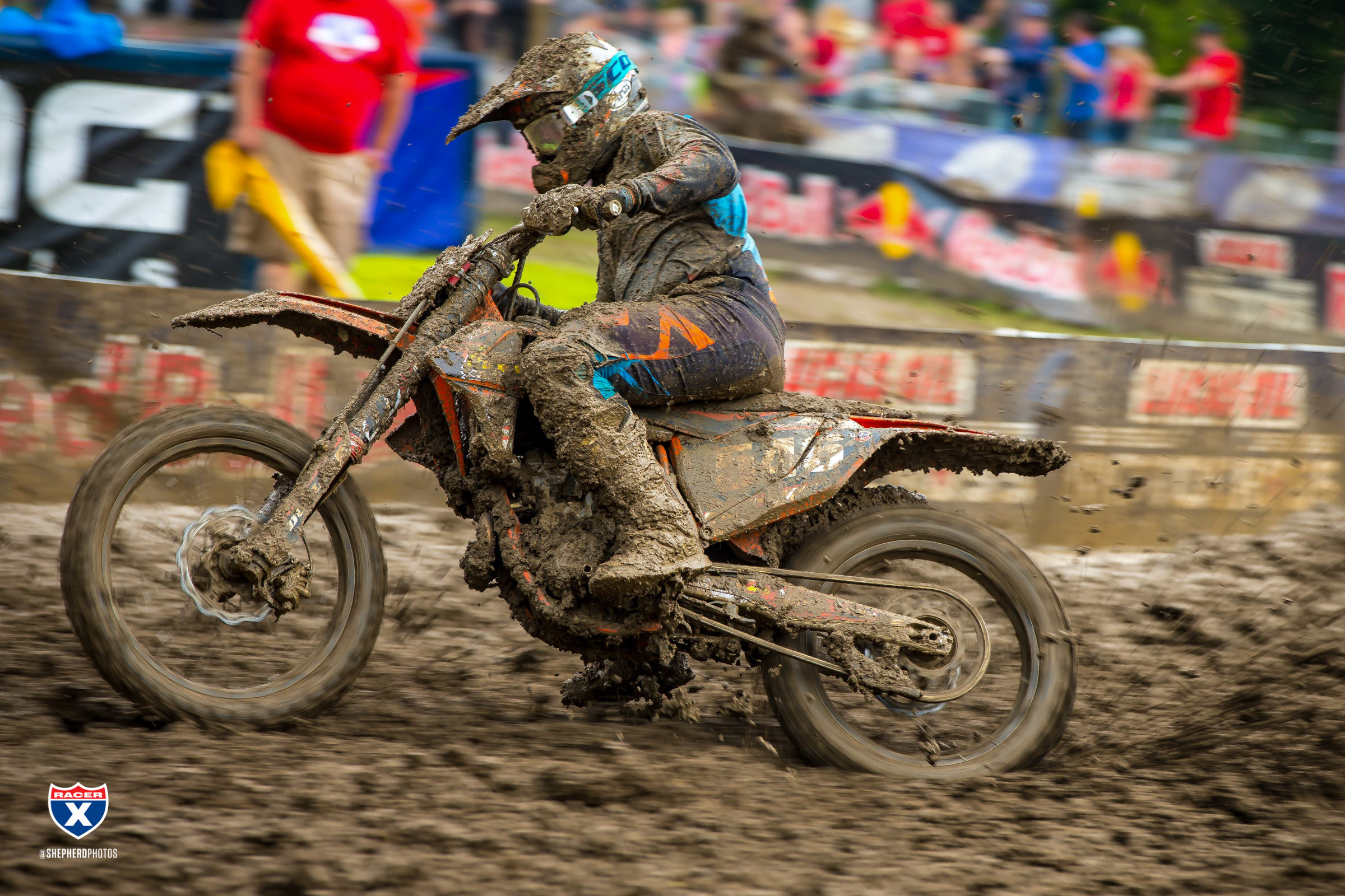 0406-Privateers-MX18-Ironman-RS-032