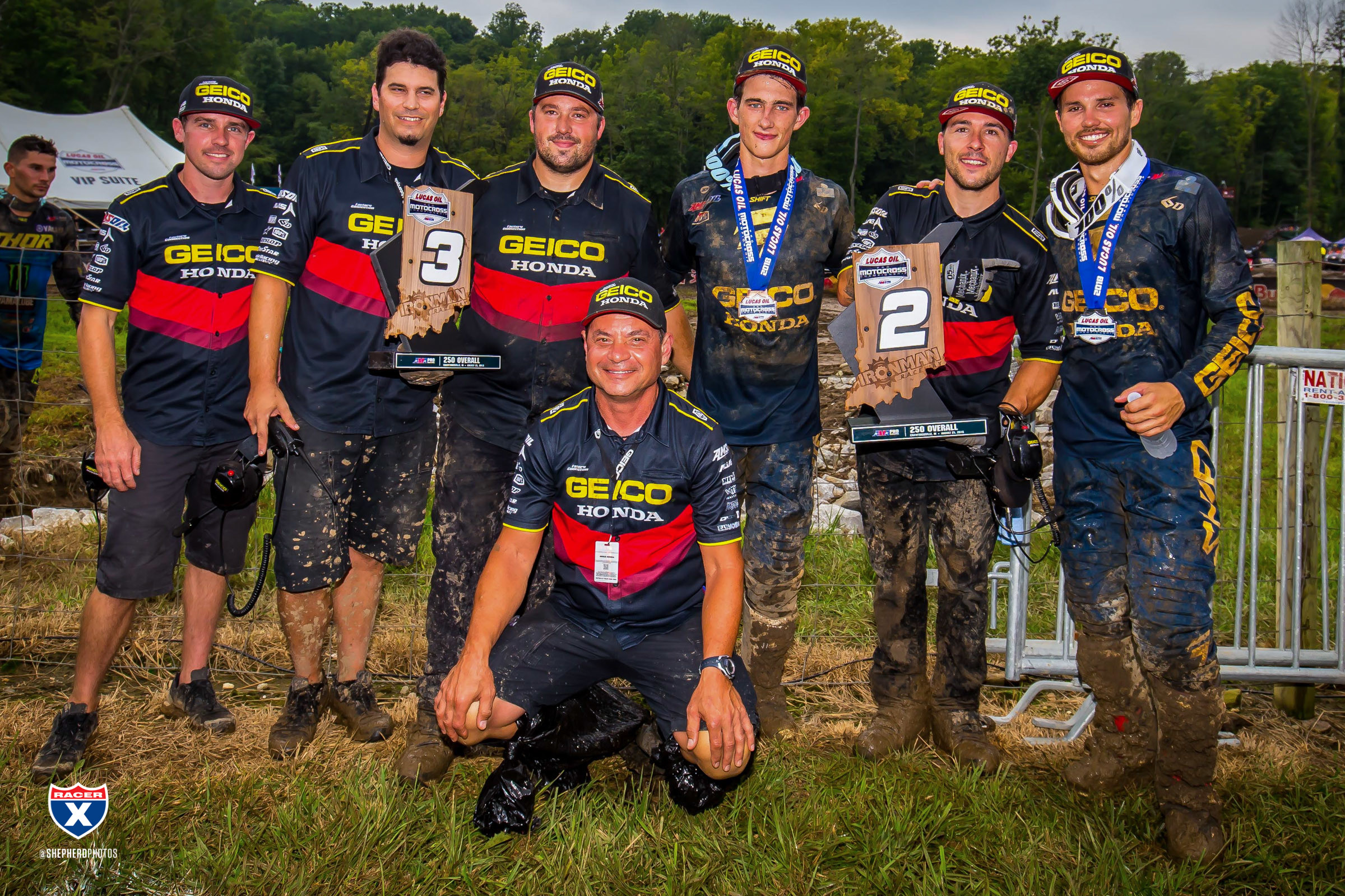 0368-Podium-MX18-Ironman-RS-002