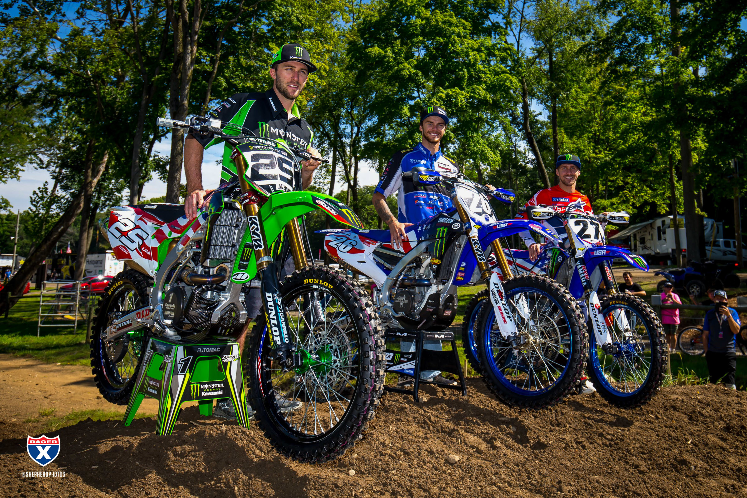 0262-MXoN-MX18-Ironman-RS-009