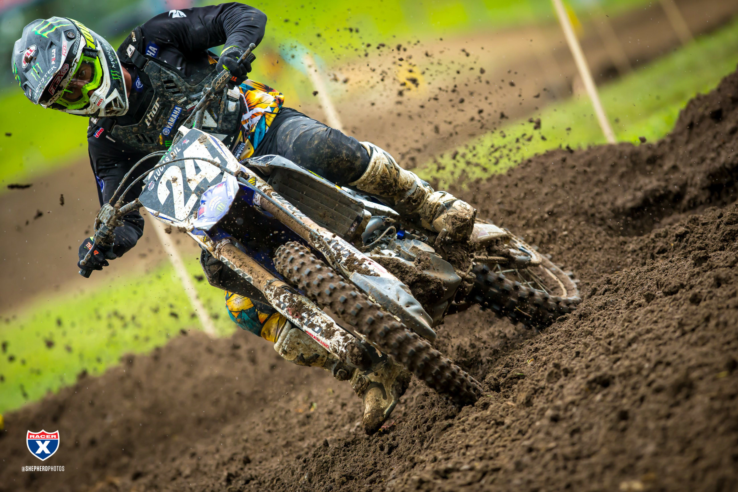 0098-Ferrandis-MX18-Ironman-RS-002