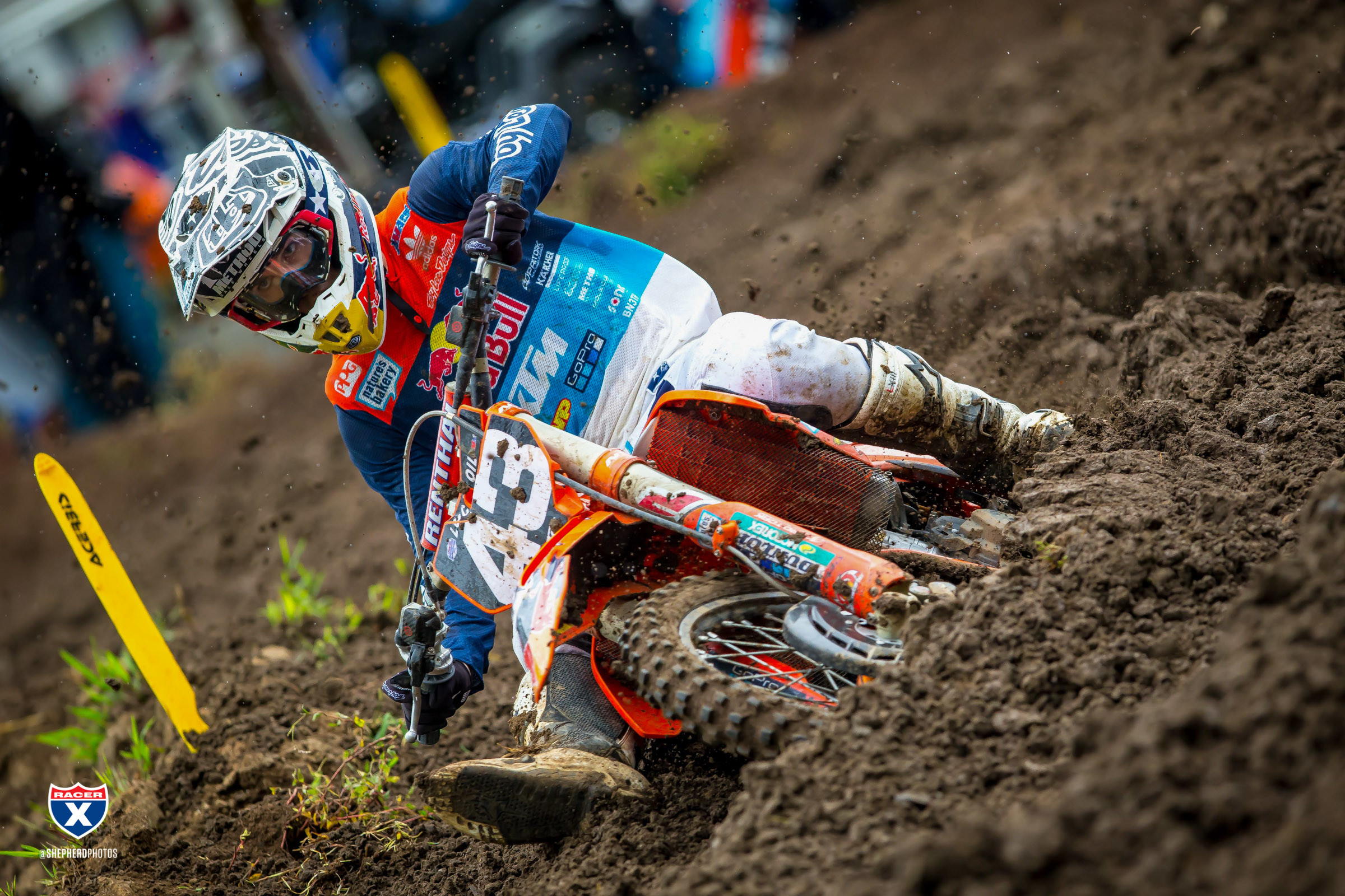 0070-Cantrell-MX18-Ironman-RS-003