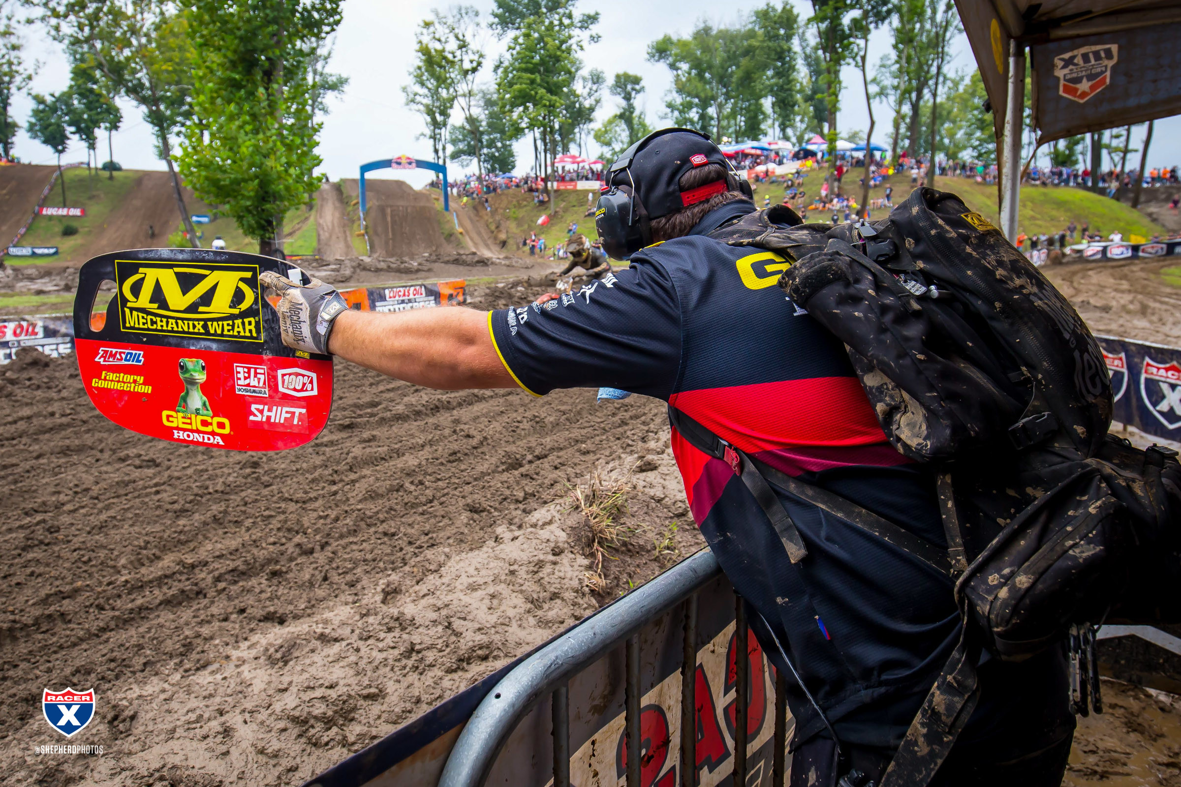 0311-Pits-MX18-Ironman-RS-004