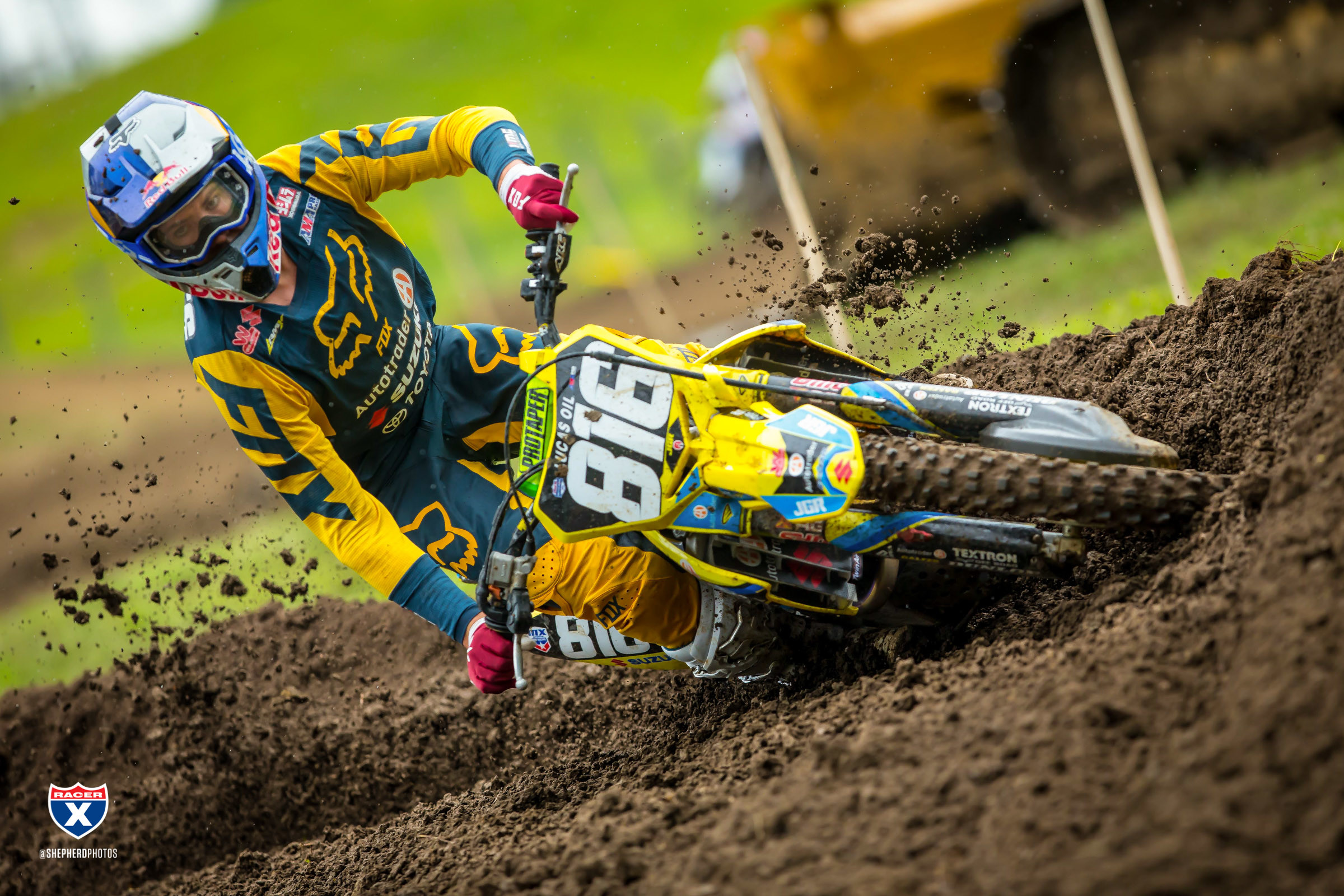 0152-Lopes-MX18-Ironman-RS-003