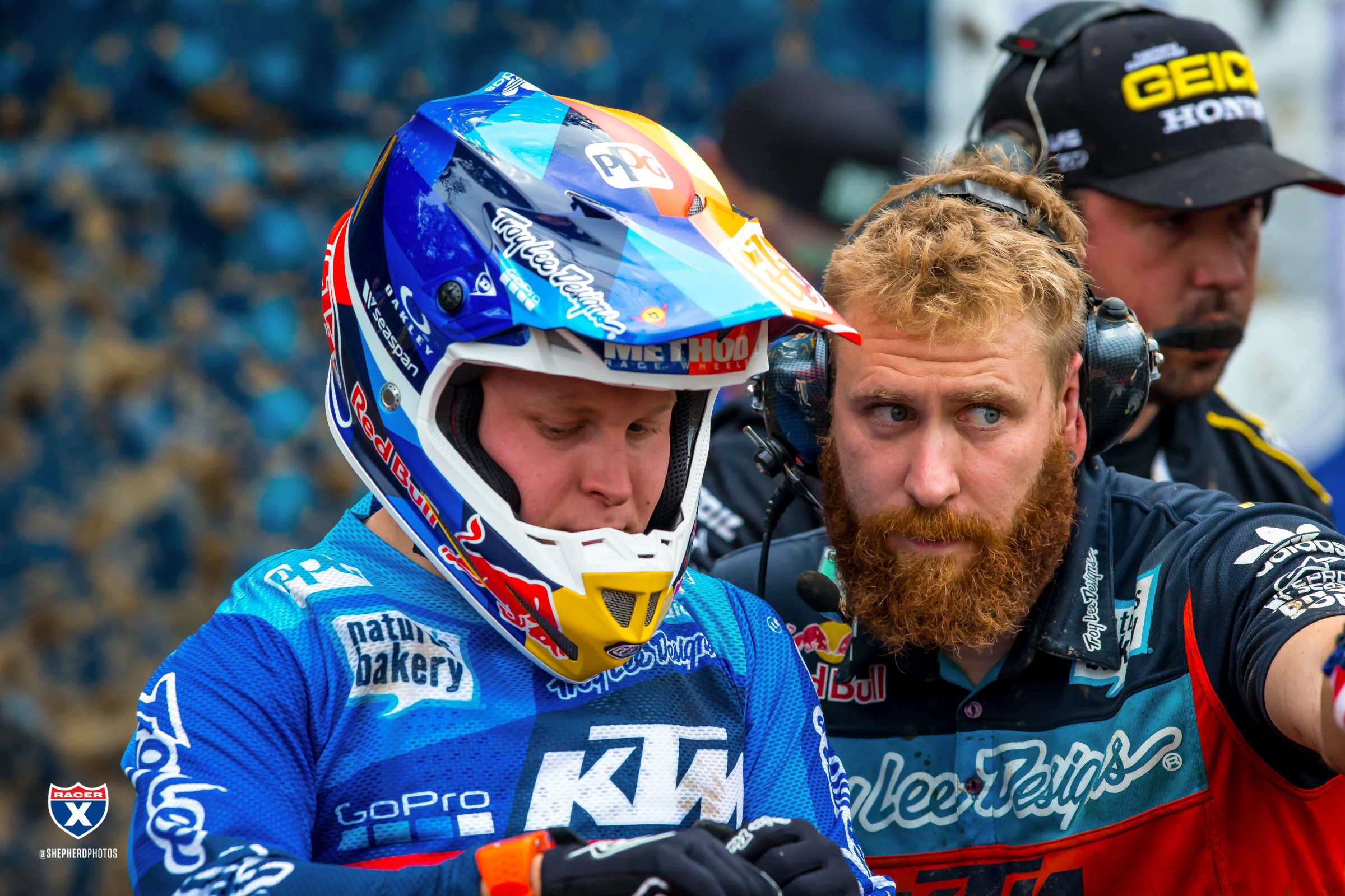 0170-Martin-MX18-Ironman-RS-017