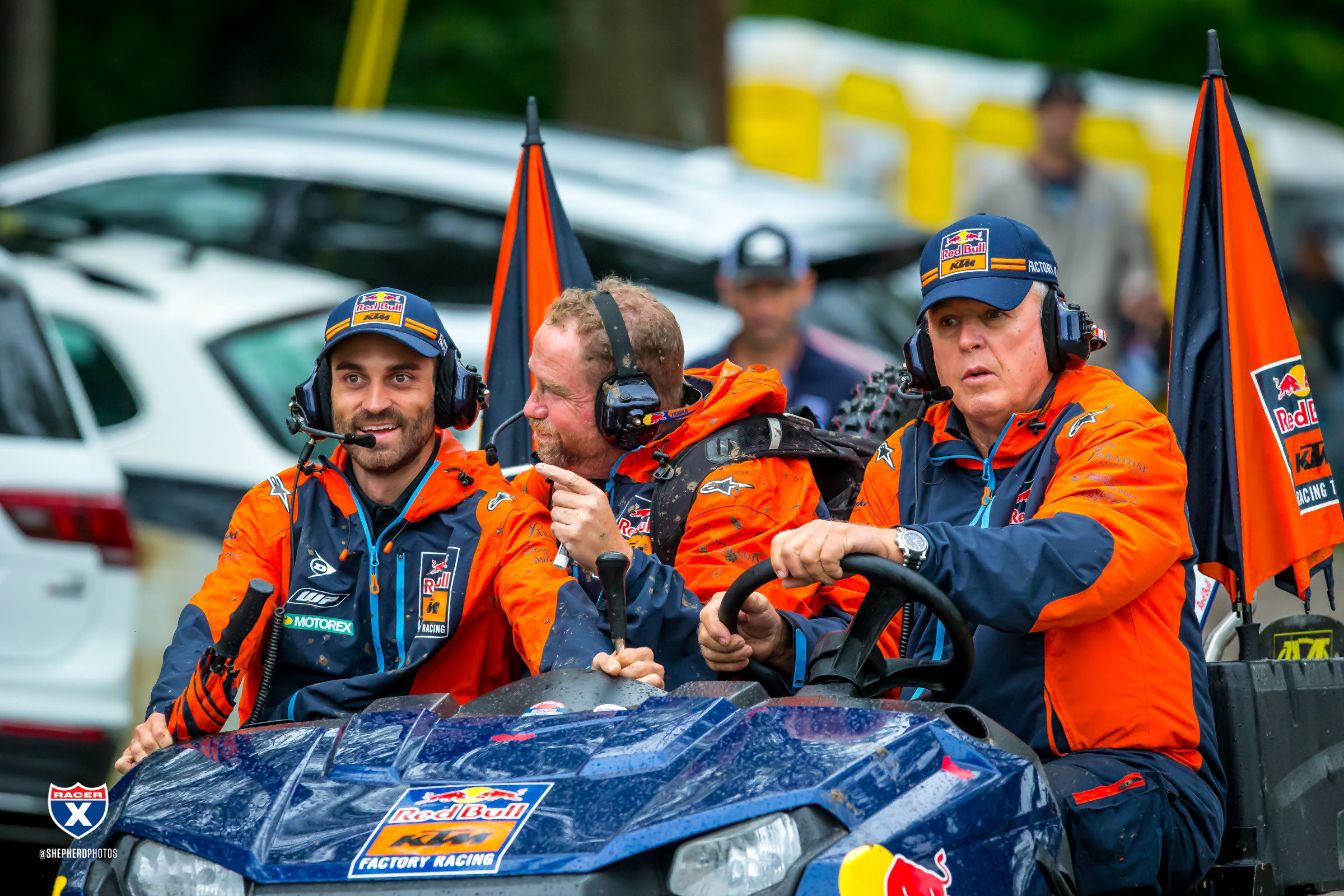 0312-Pits-MX18-Ironman-RS-005