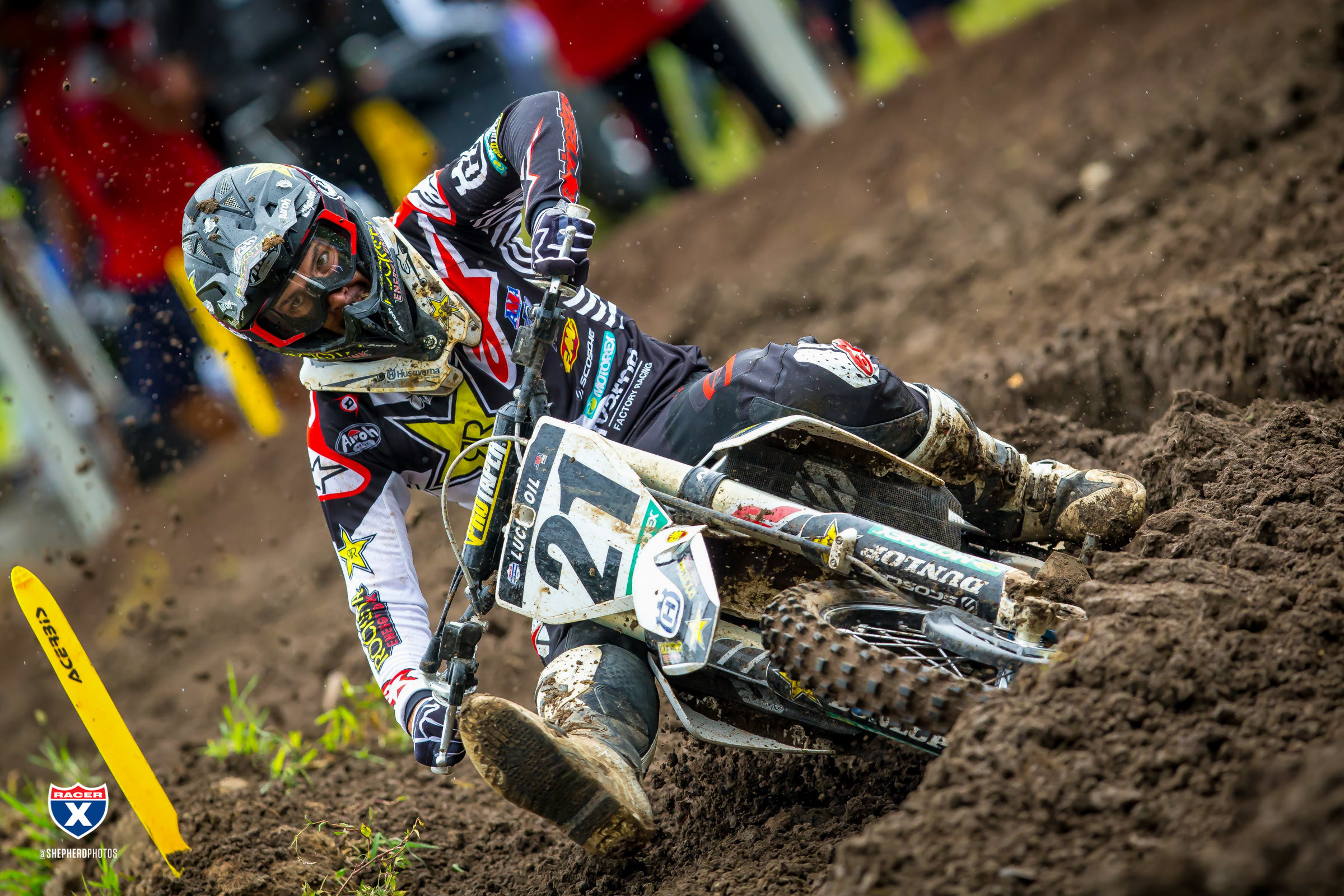 0007-Anderson-MX18-Ironman-RS-004