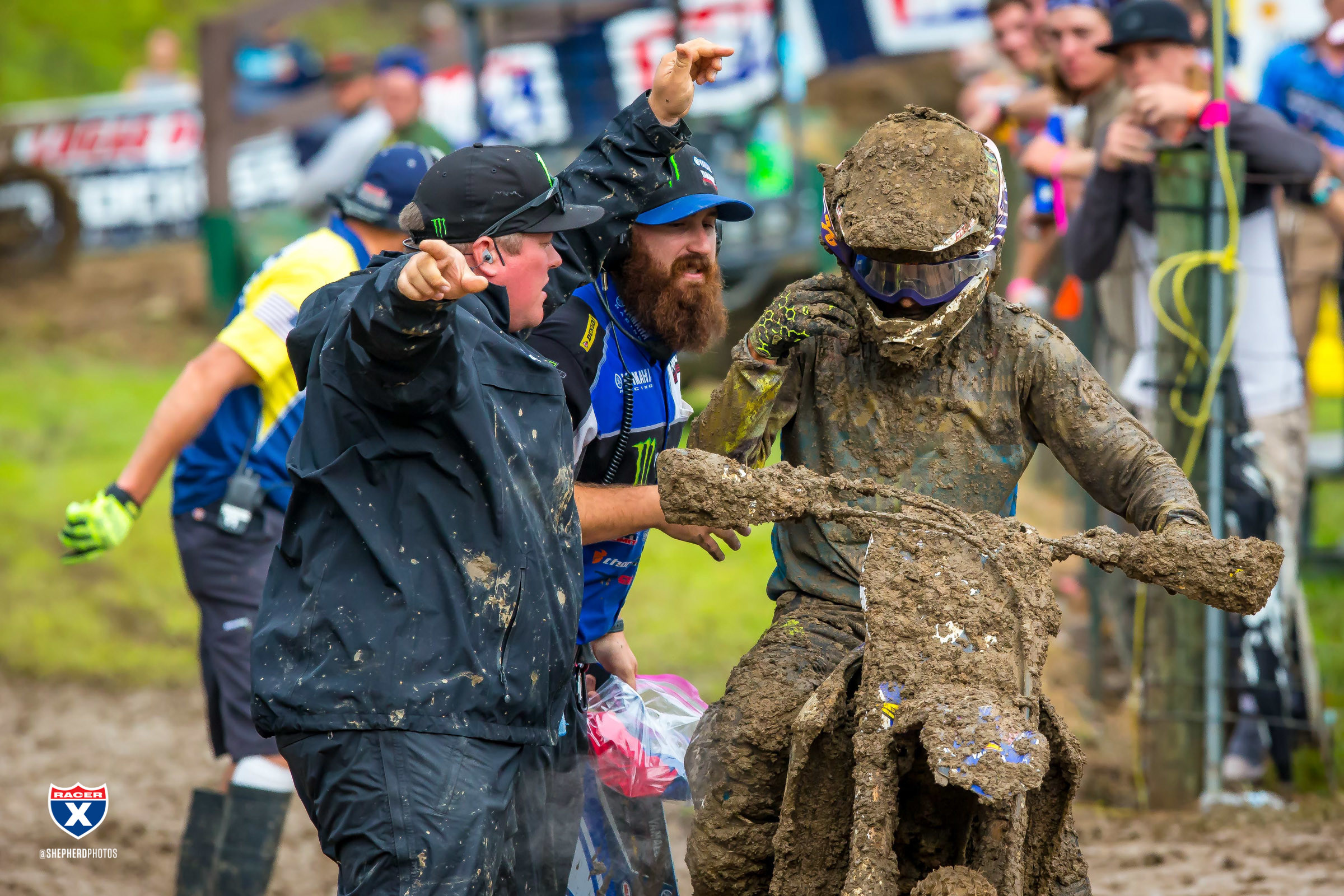 0112-Ferrandis-MX18-Ironman-RS-016