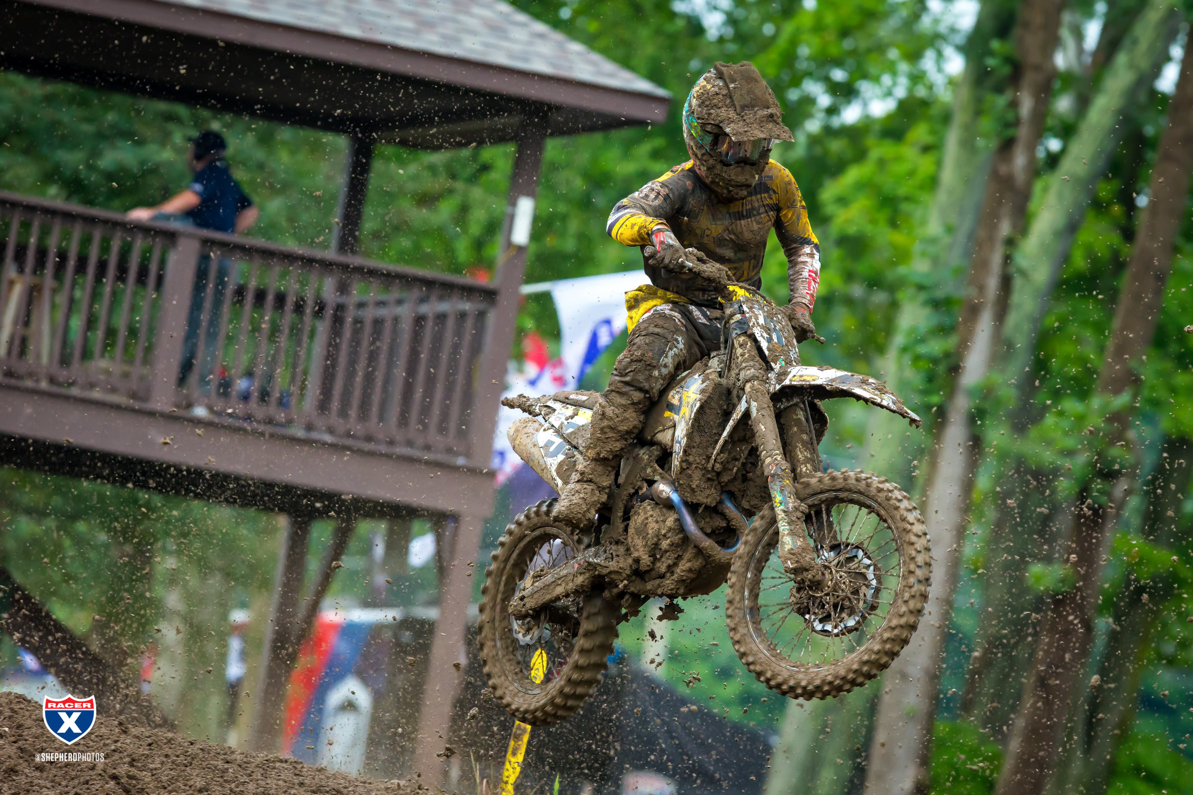 0295-Nicoletti-MX18-Ironman-RS-002