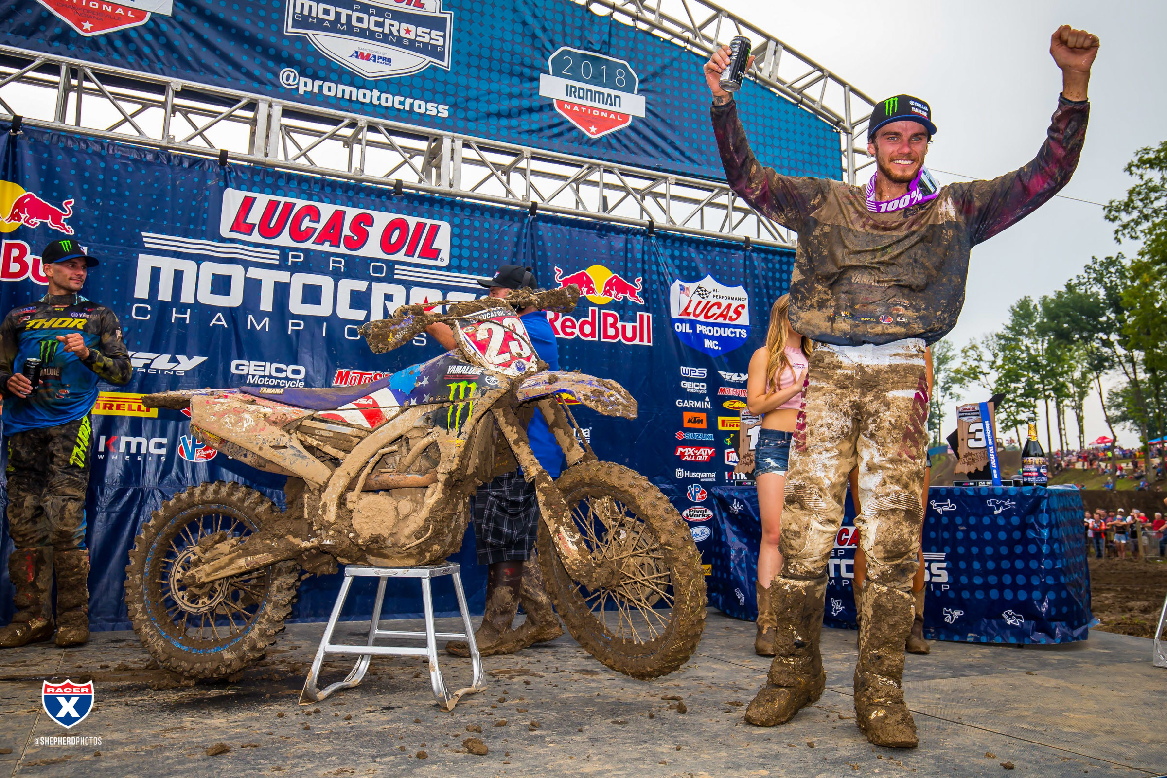 0355-Plessinger-MX18-Ironman-RS-012