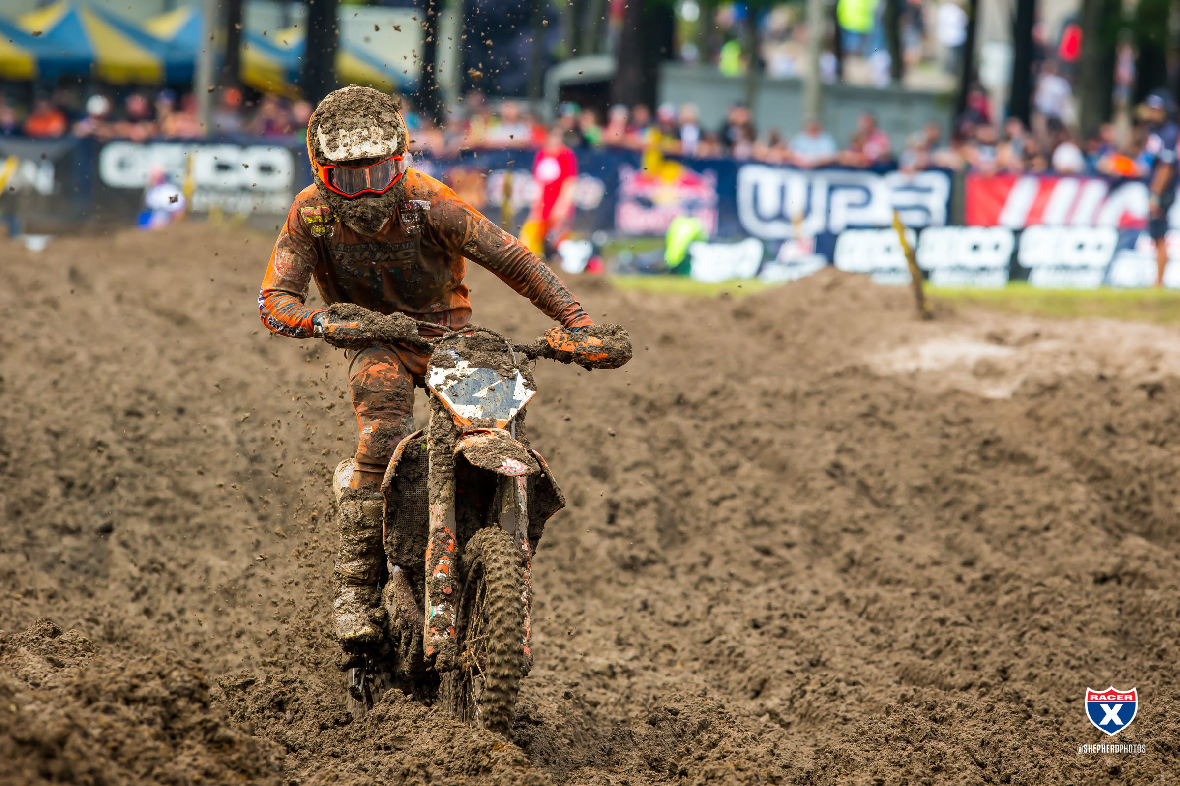 0020-Baggett-MX18-Ironman-RS-003