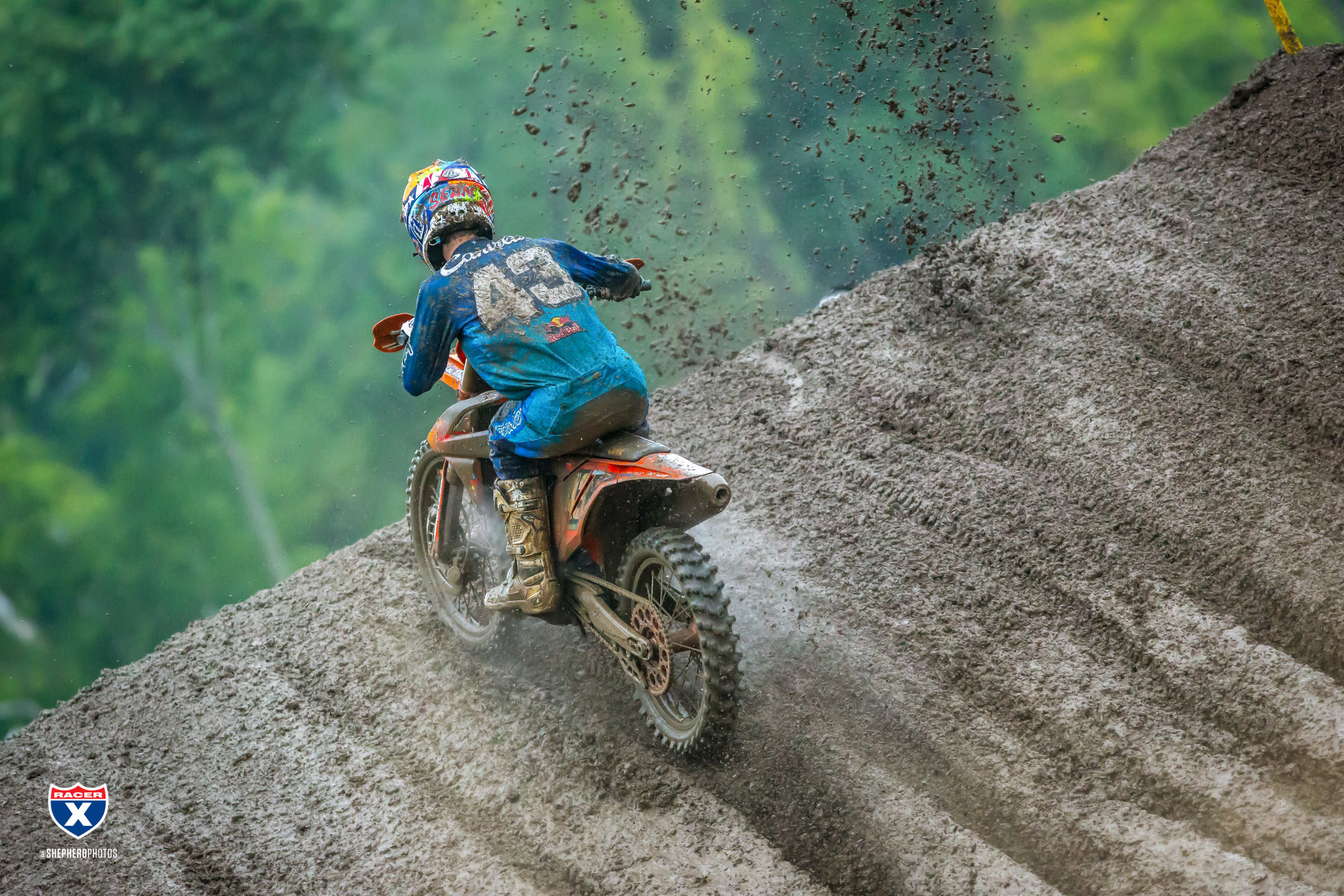 0073-Cantrell-MX18-Ironman-RS-006