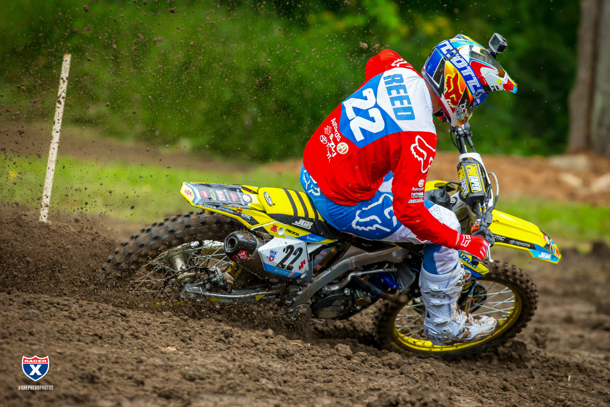 0410-Reed-MX18-Ironman-RS-002