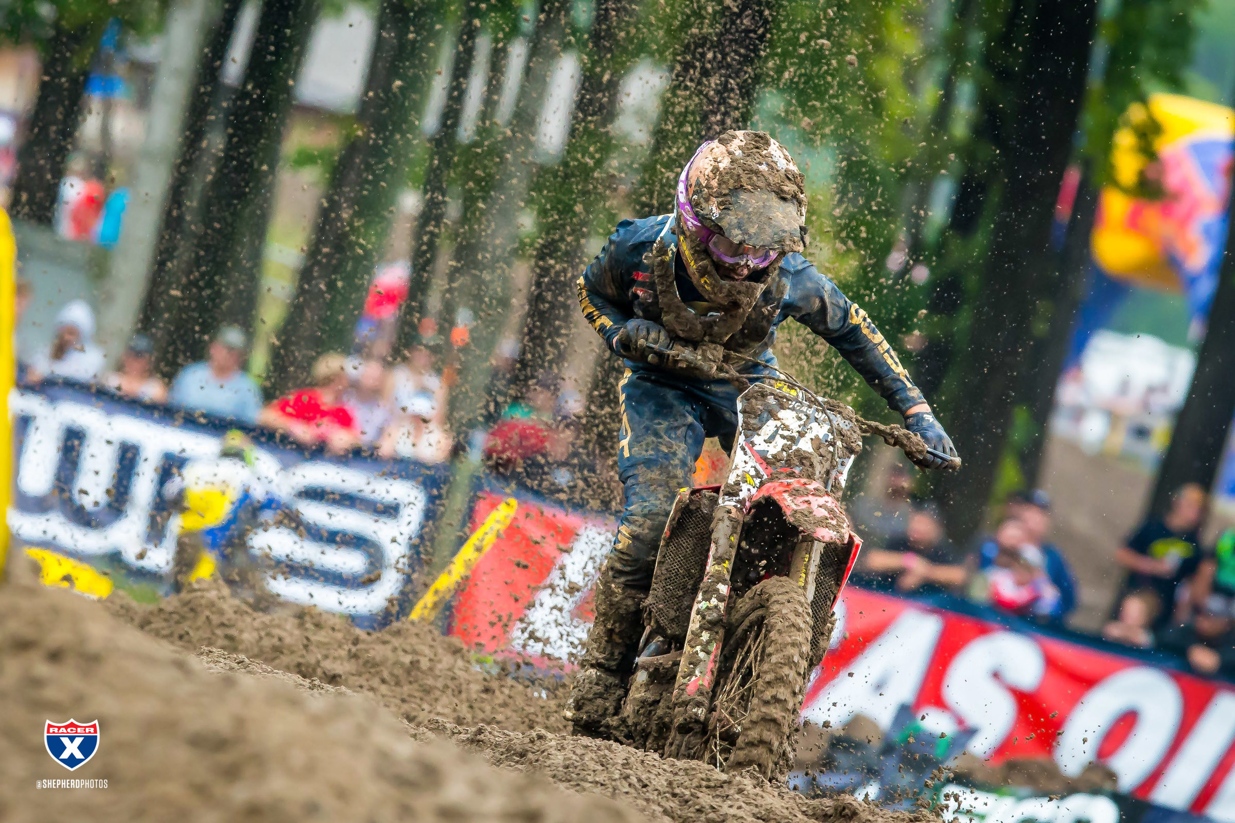 0486-Sexton-MX18-Ironman-RS-013