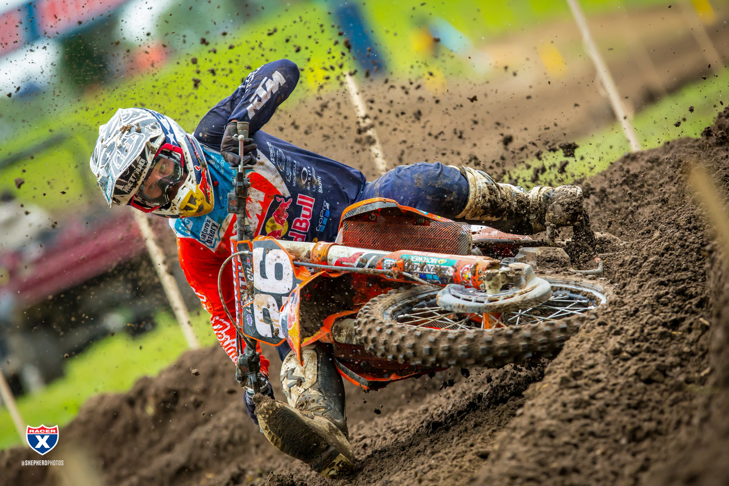 0157-Martin-MX18-Ironman-RS-004