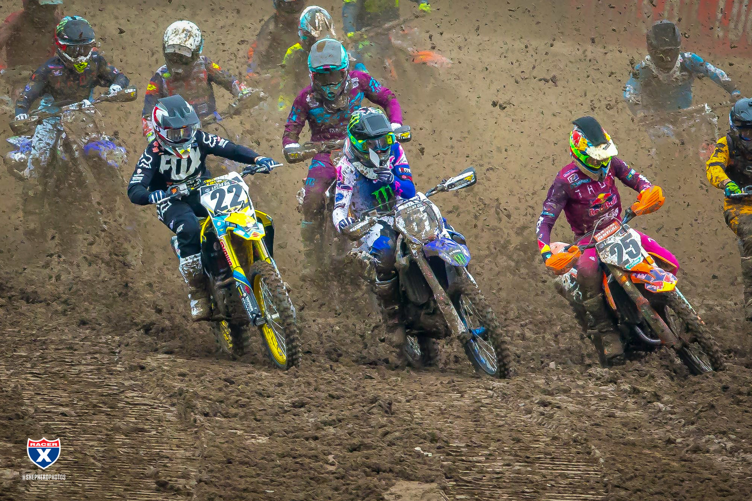 0544-Starts-MX18-Ironman-RS-049