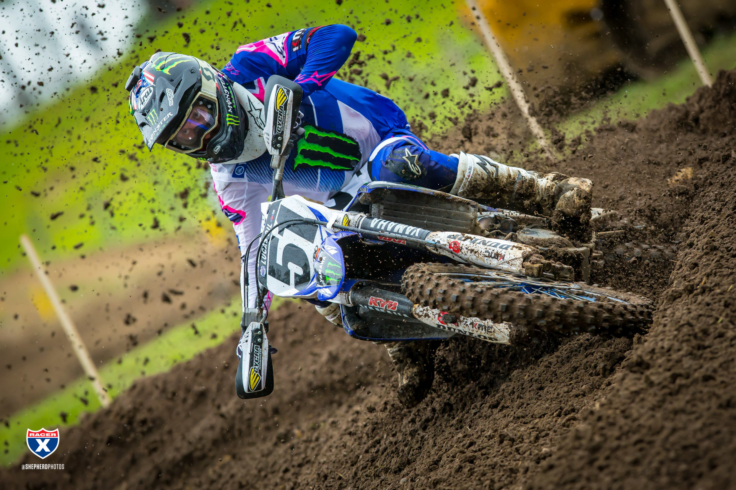 0037-Barcia-MX18-Ironman-RS-005