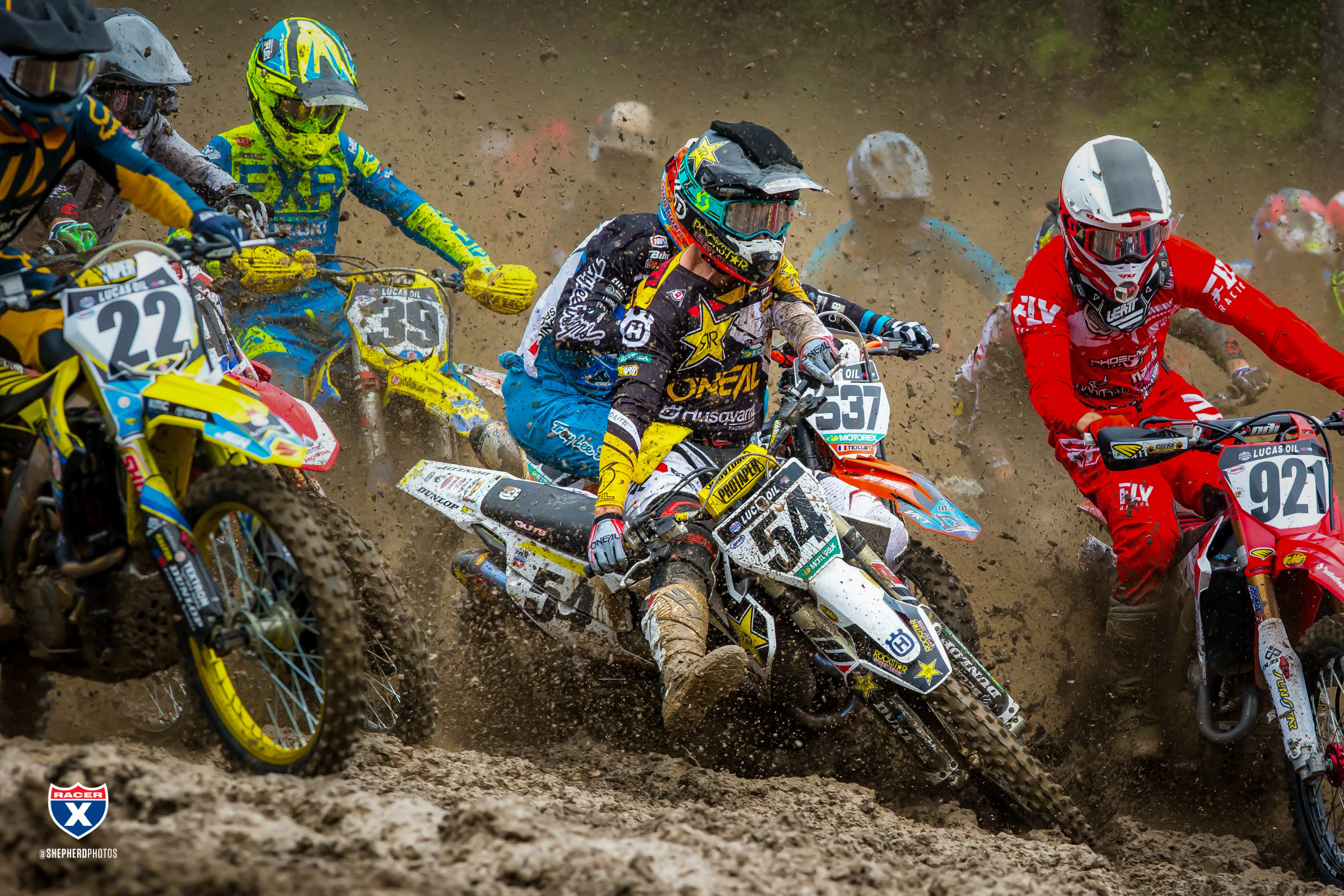 0294-Nicoletti-MX18-Ironman-RS-001