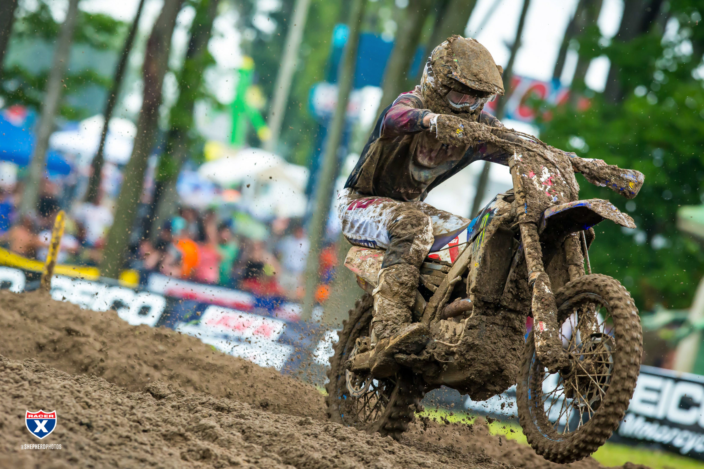 0350-Plessinger-MX18-Ironman-RS-007