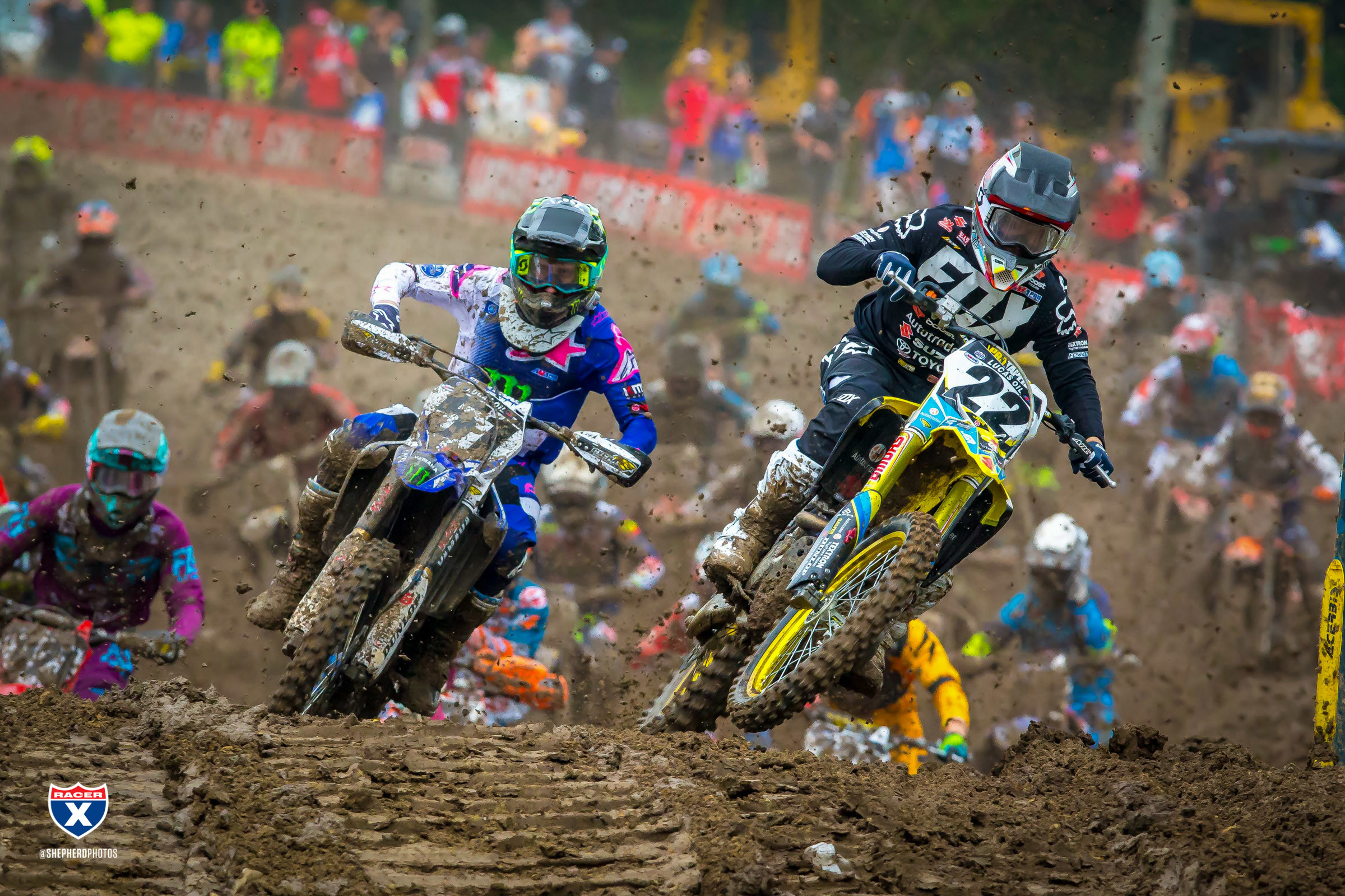 0219-Multiple-MX18-Ironman-RS-009