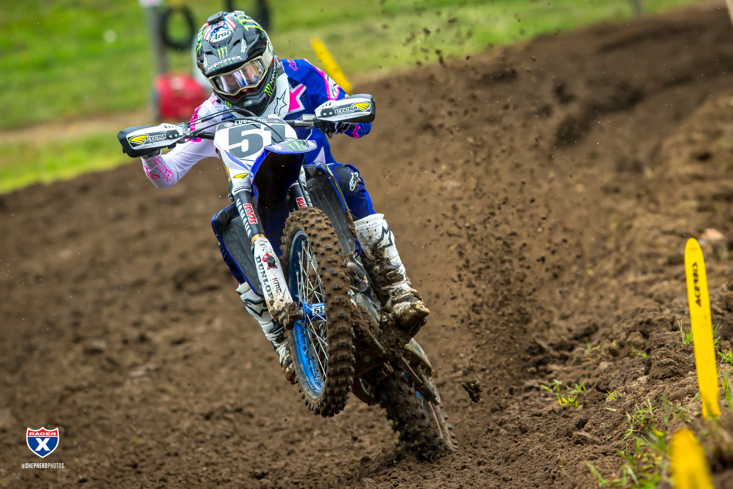 0033-Barcia-MX18-Ironman-RS-001