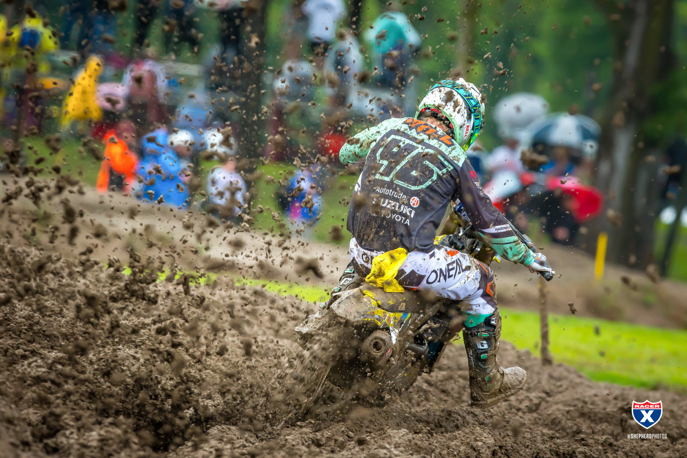 0143-Hill-MX18-Ironman-RS-004