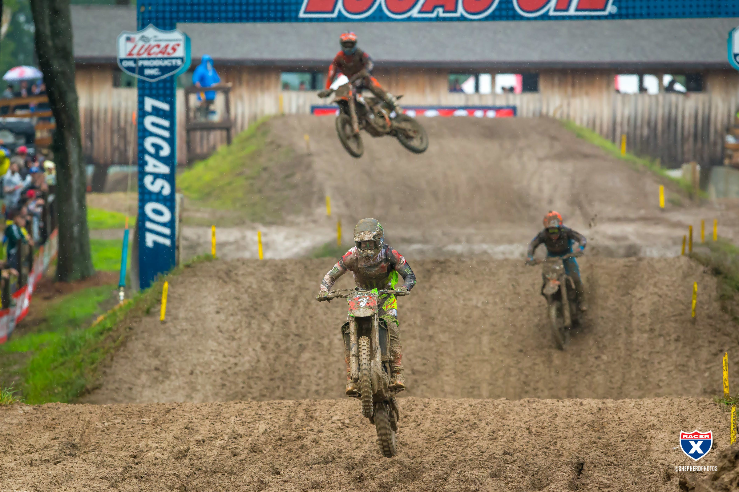 0211-Multiple-MX18-Ironman-RS-001