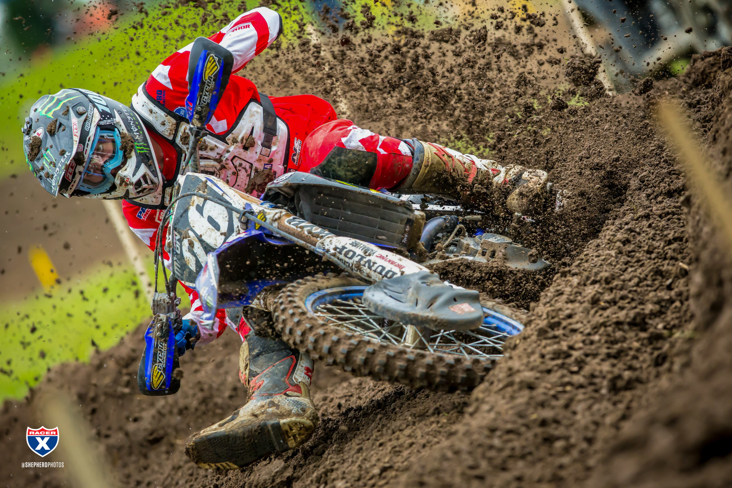 0257-MXoN-MX18-Ironman-RS-004