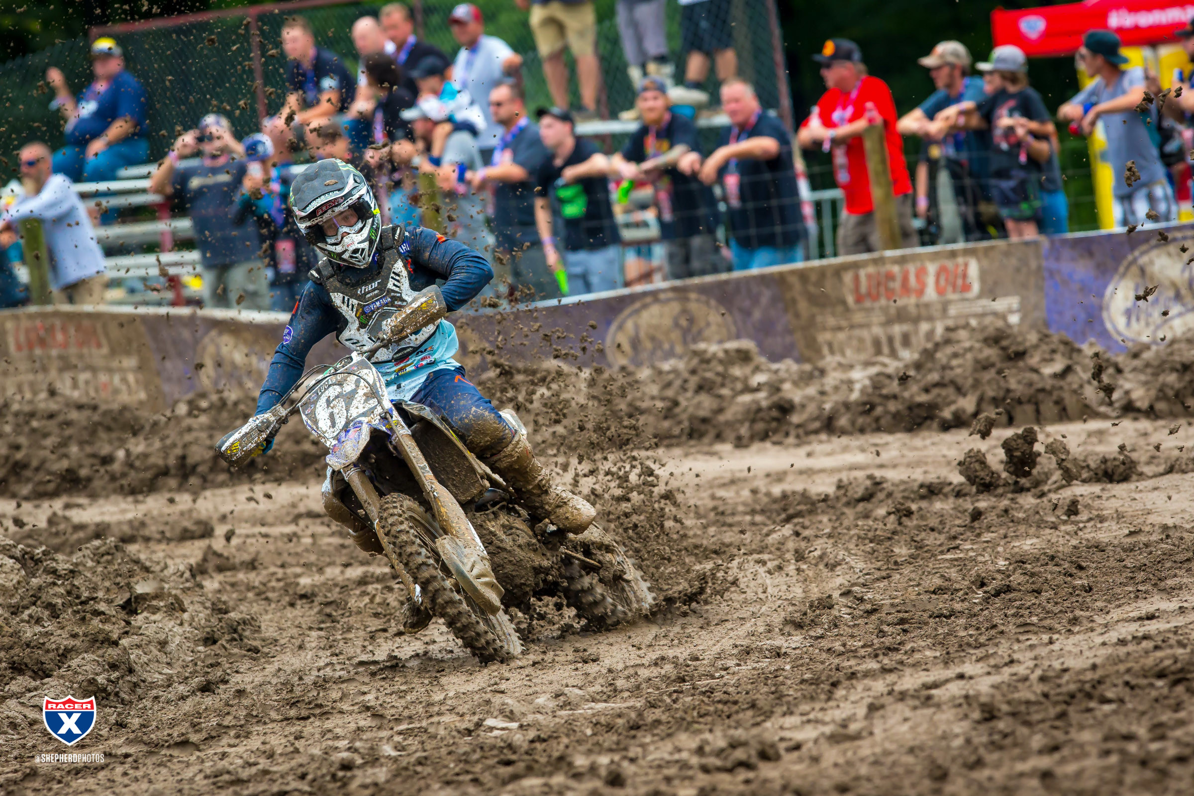 0085-Cooper-MX18-Ironman-RS-012