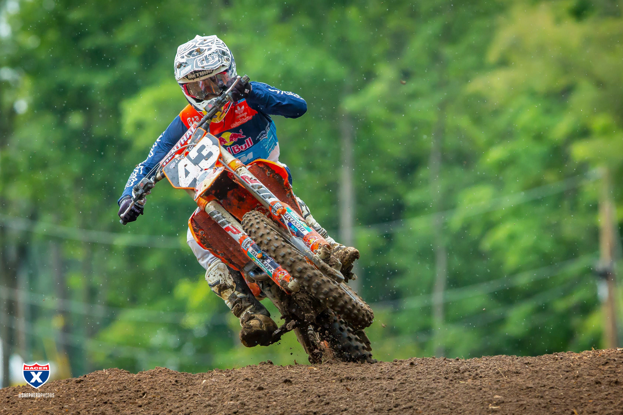 0068-Cantrell-MX18-Ironman-RS-001