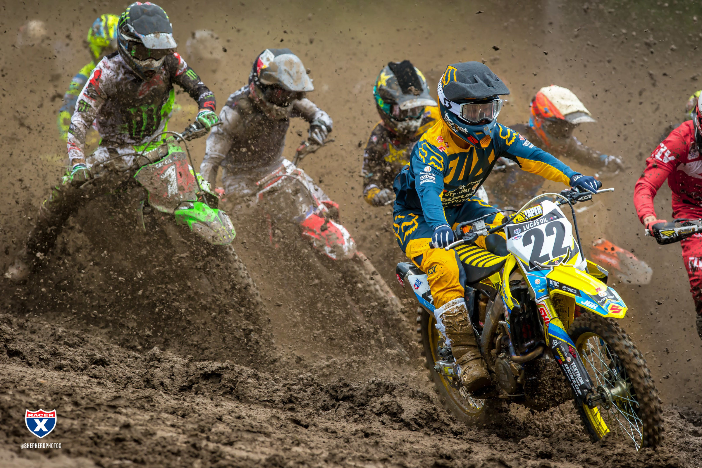 0537-Starts-MX18-Ironman-RS-042